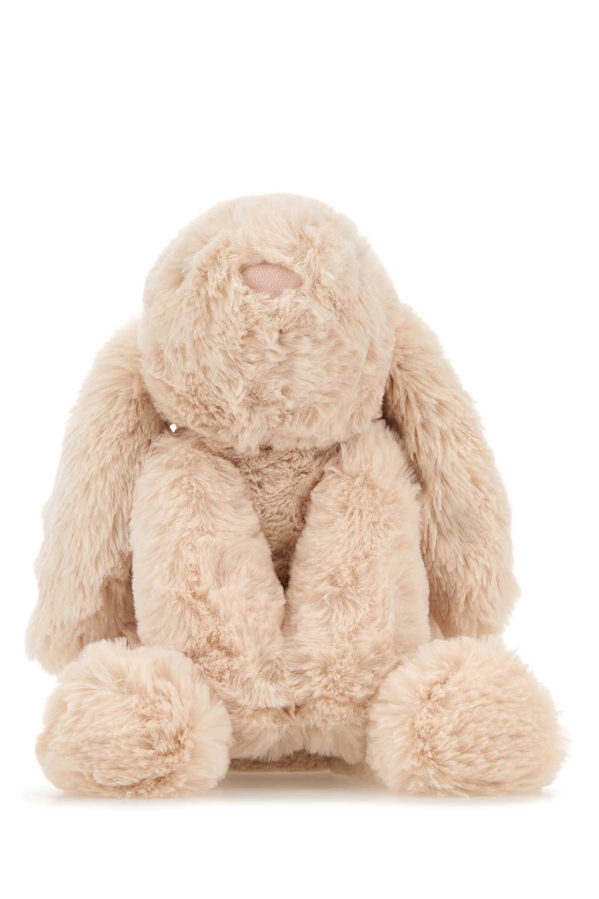 Smudge Rabbit Original