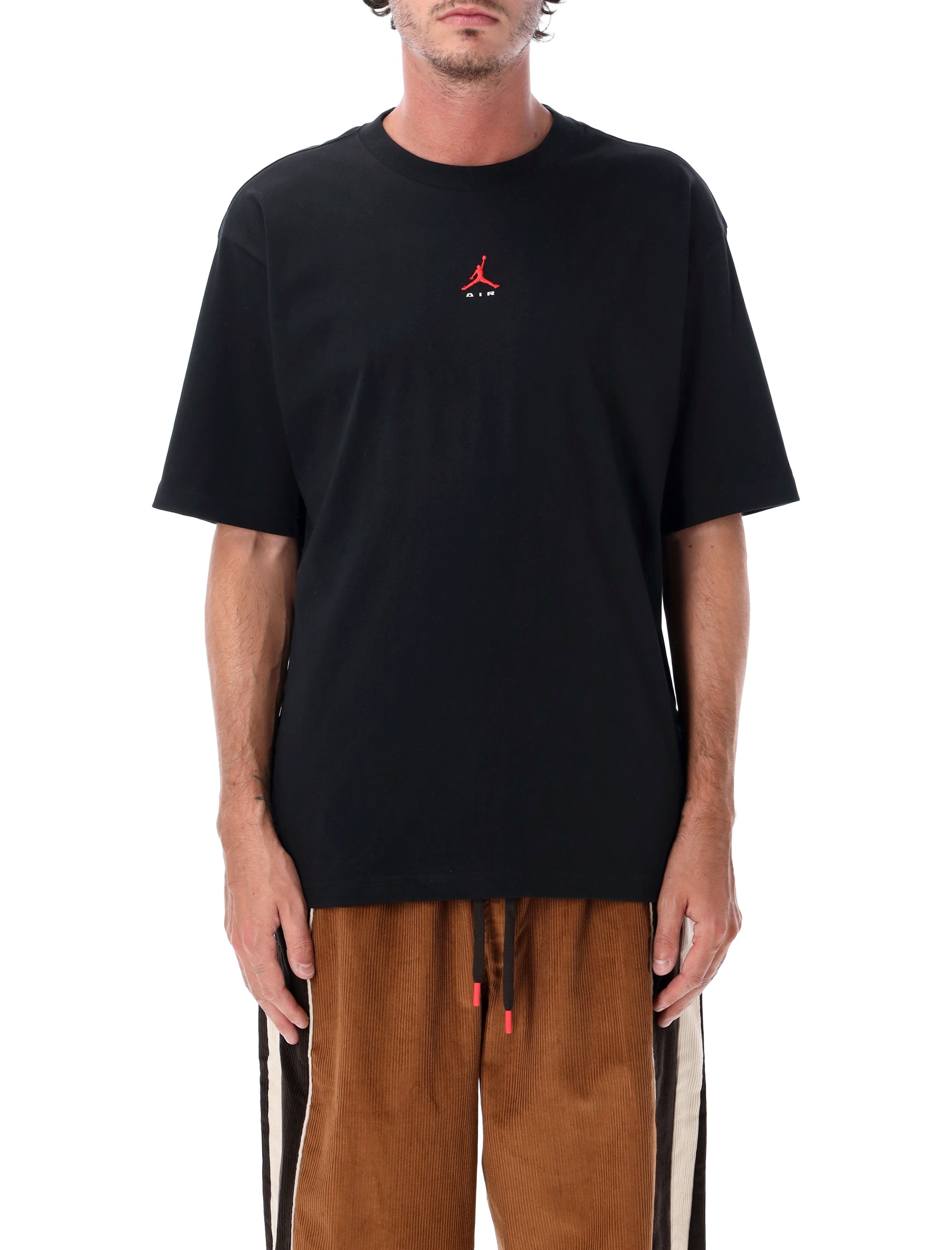 Jumpman Tee