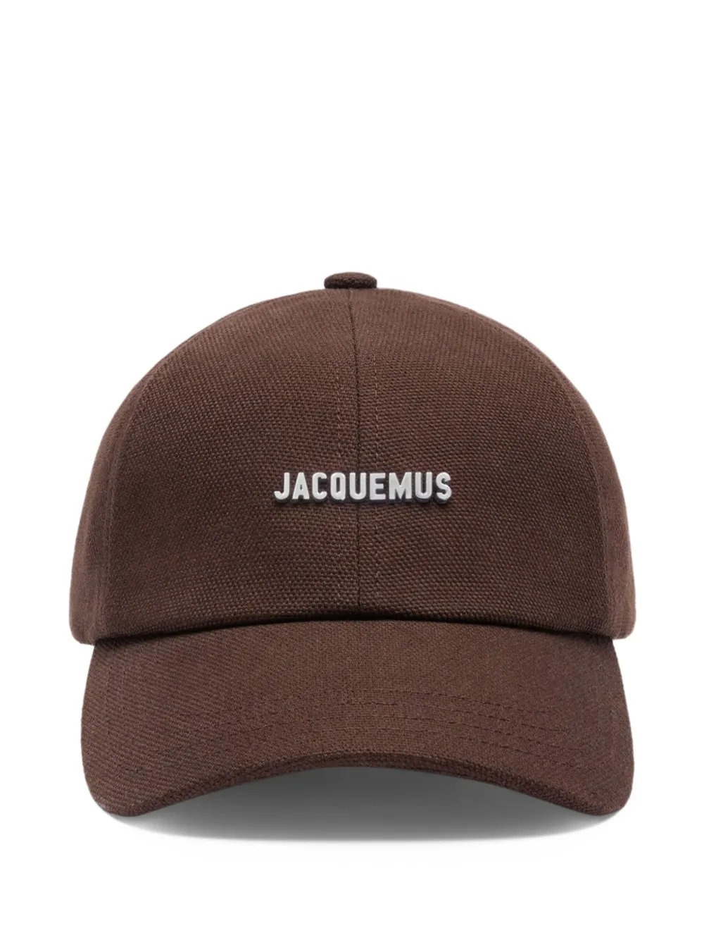 La Casquette Gadjo