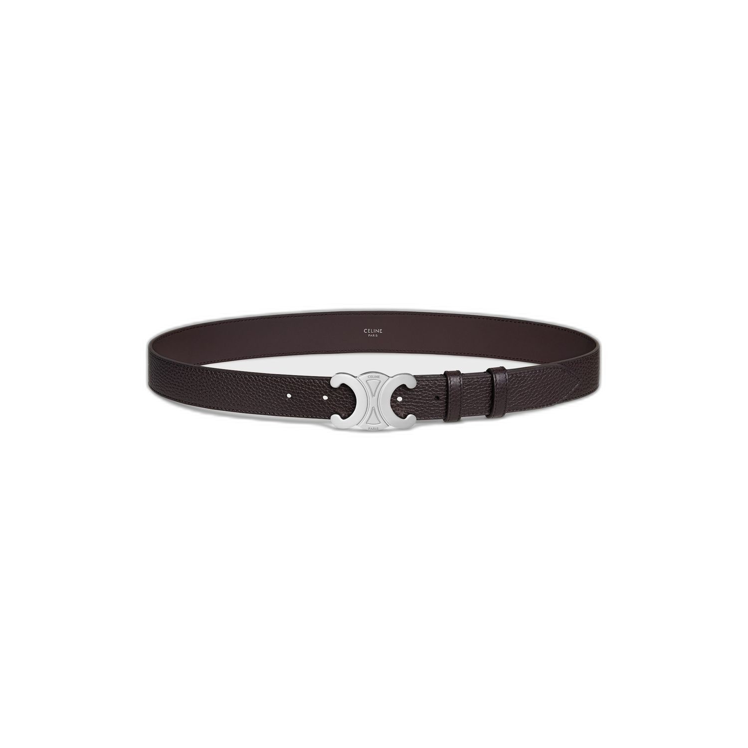 Large Belt 30Mm