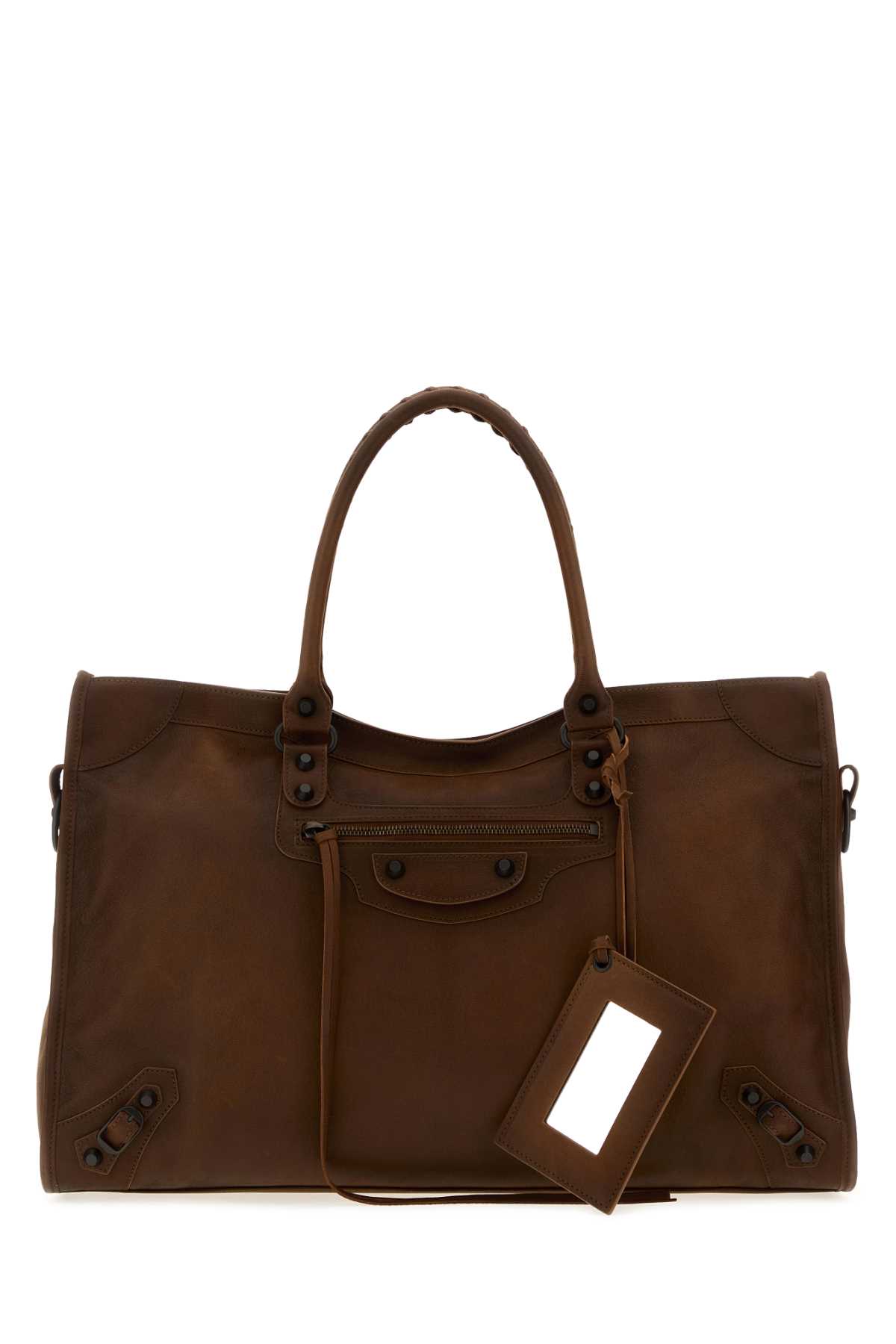 Le City Bag L