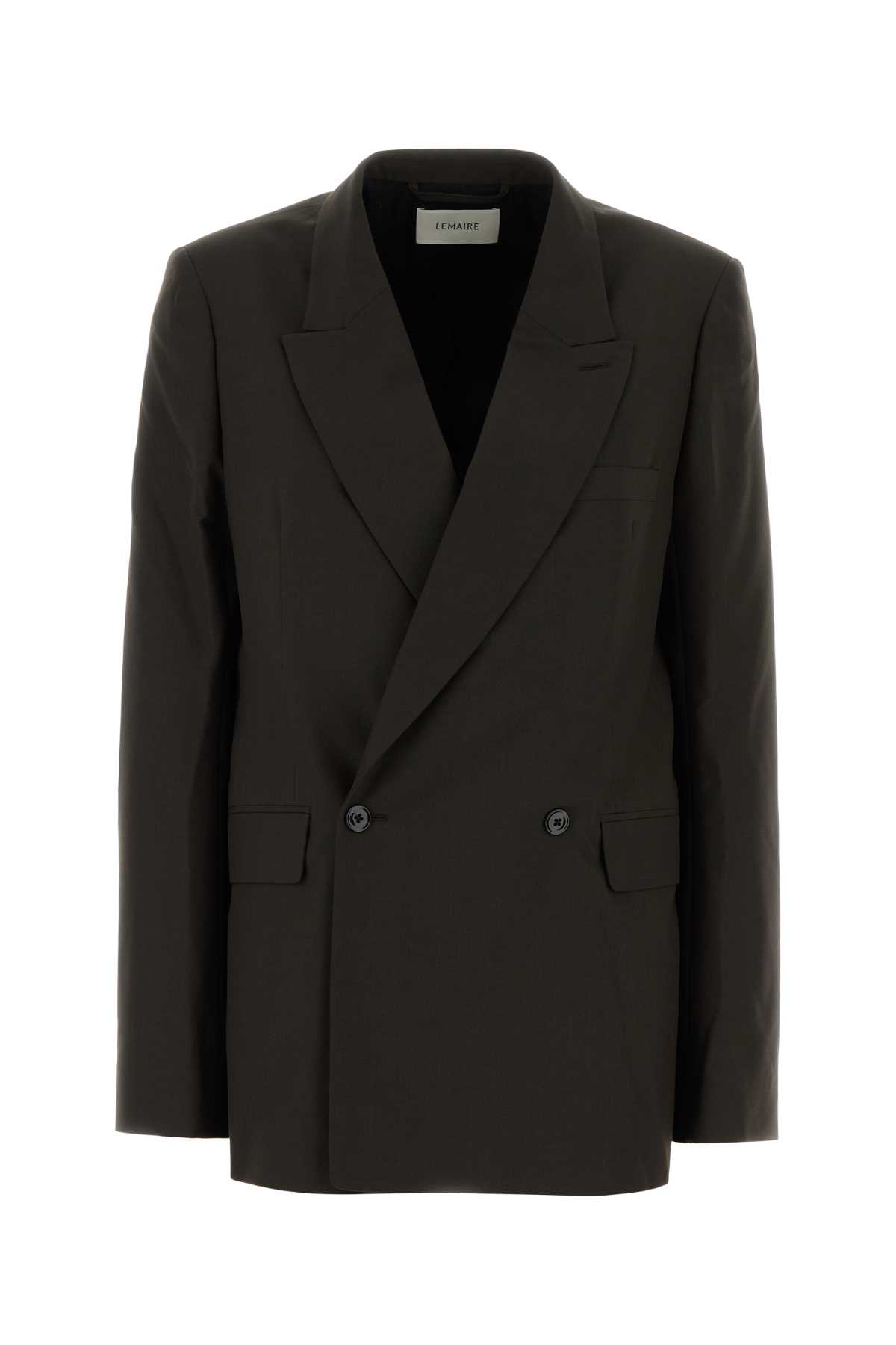 Db Tailored Jacket