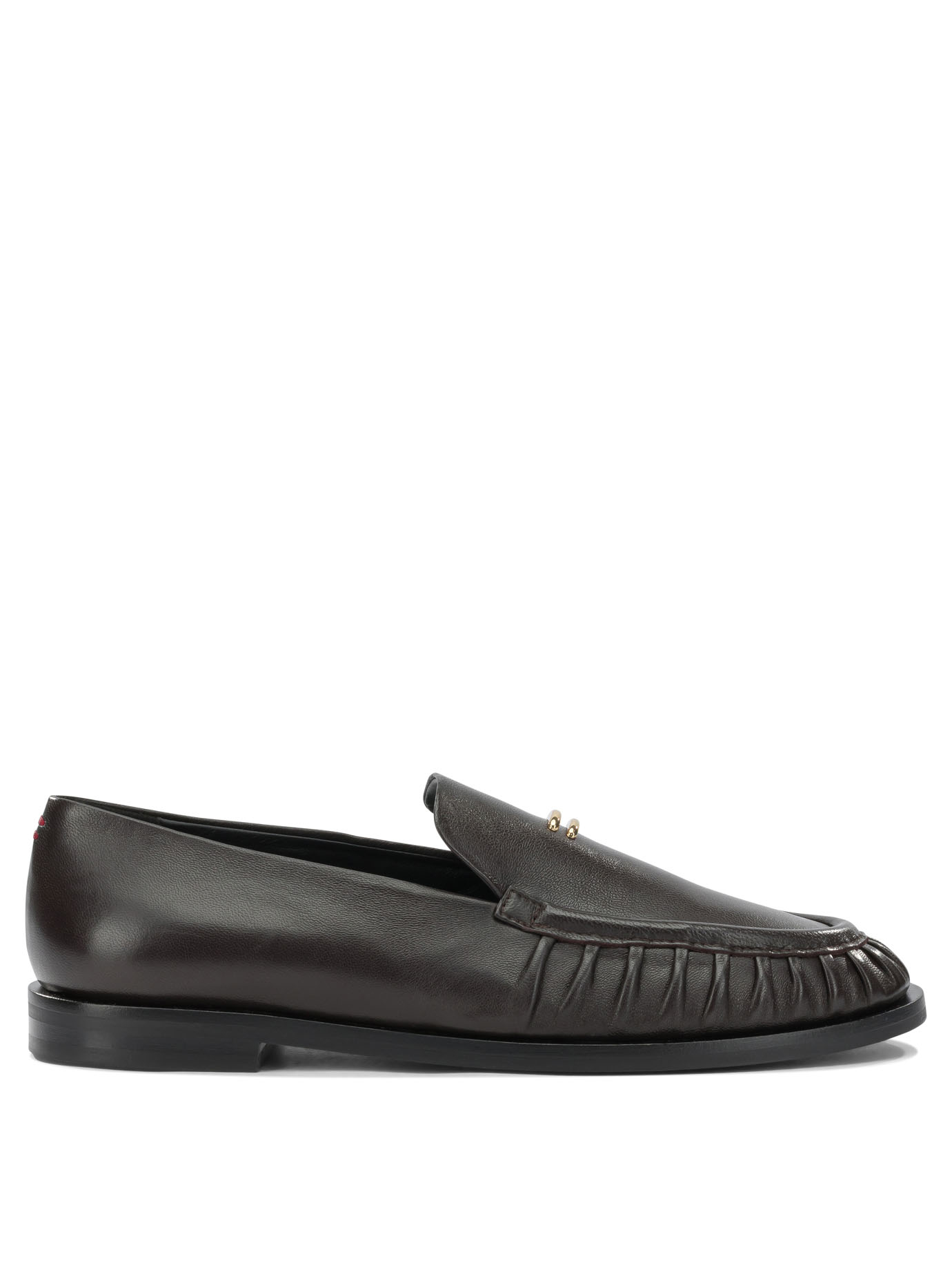 Loafers & Slippers