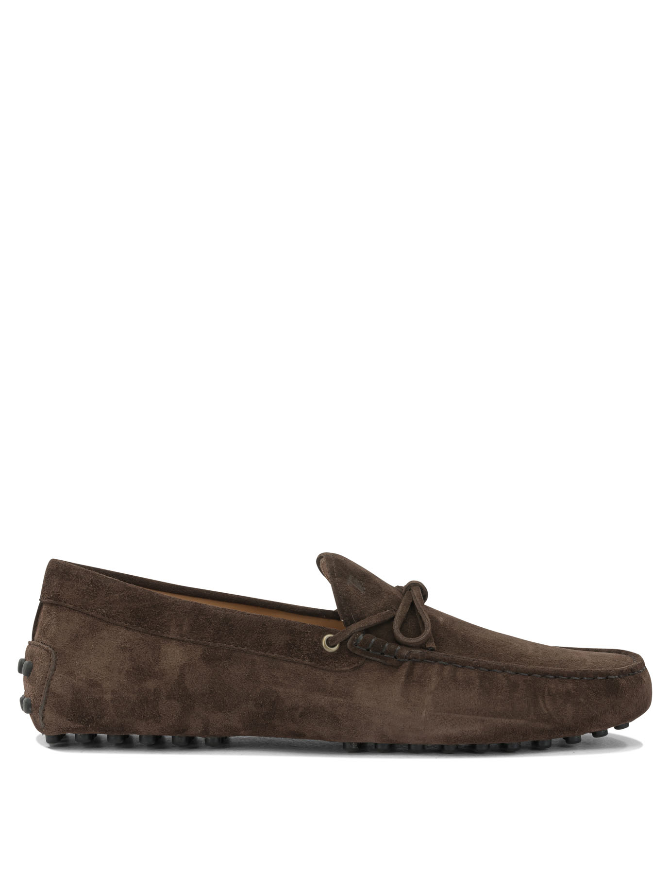 Loafers & Slippers