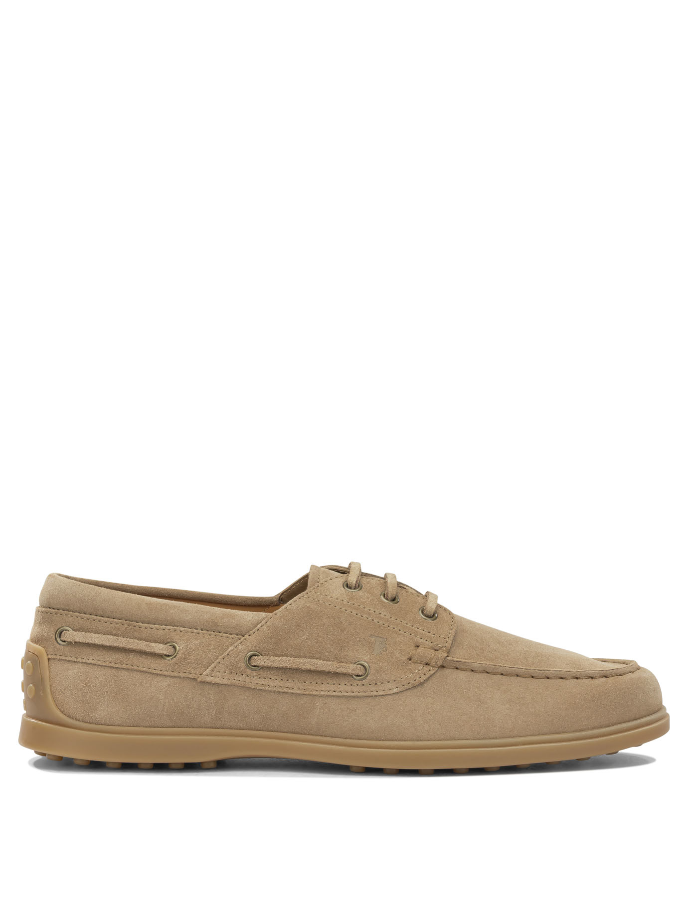 Loafers & Slippers