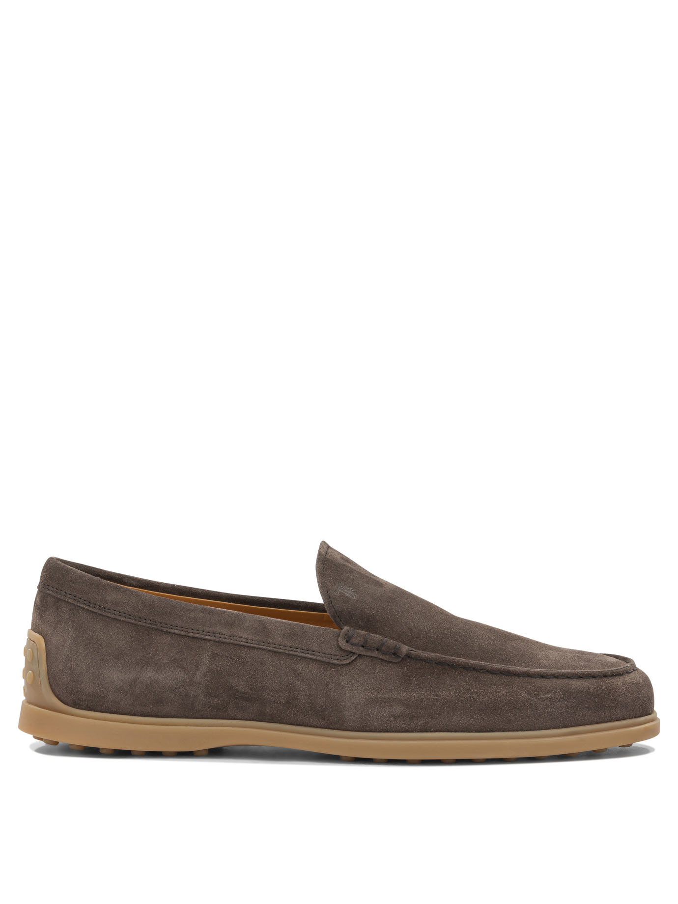 Loafers & Slippers