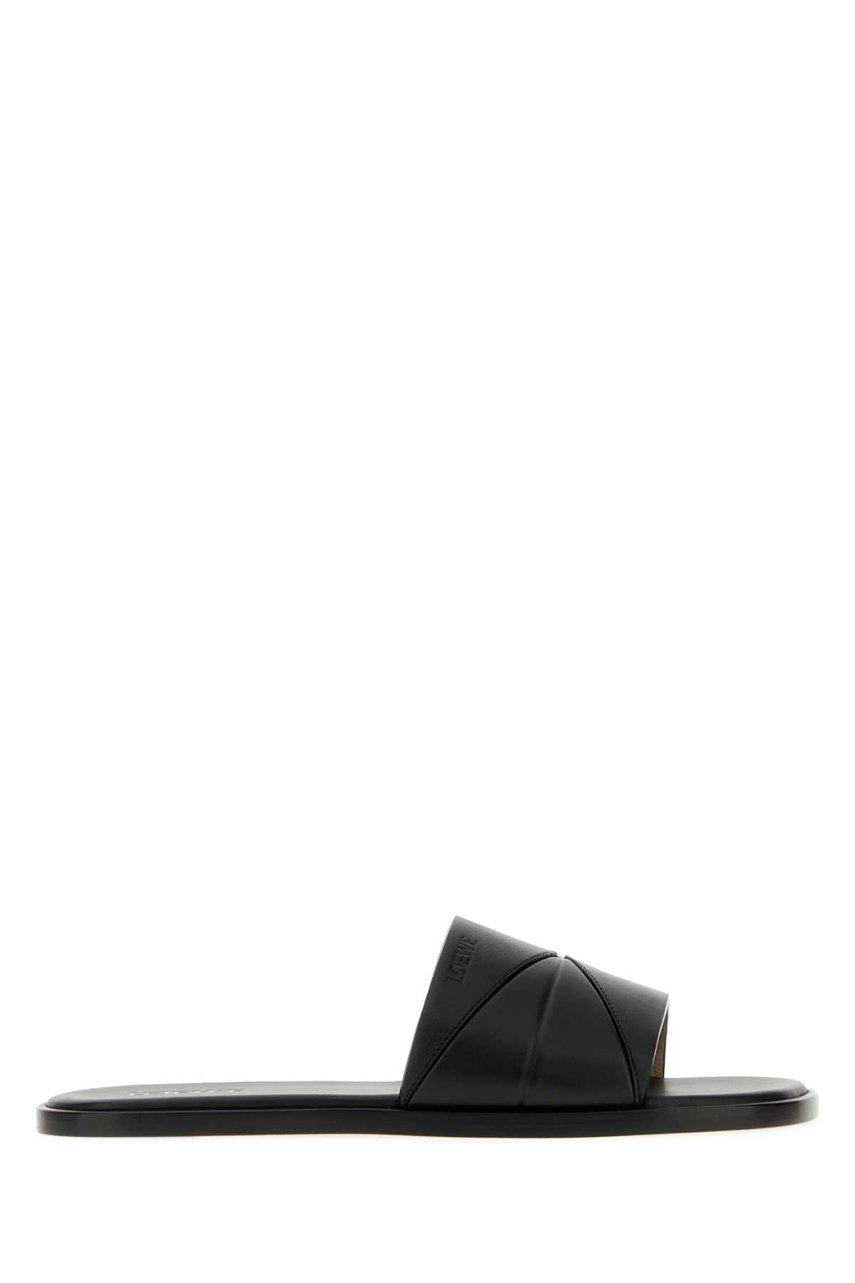 Origami Slide