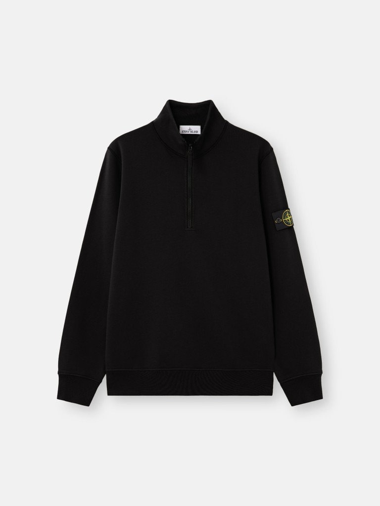 Ls Polo