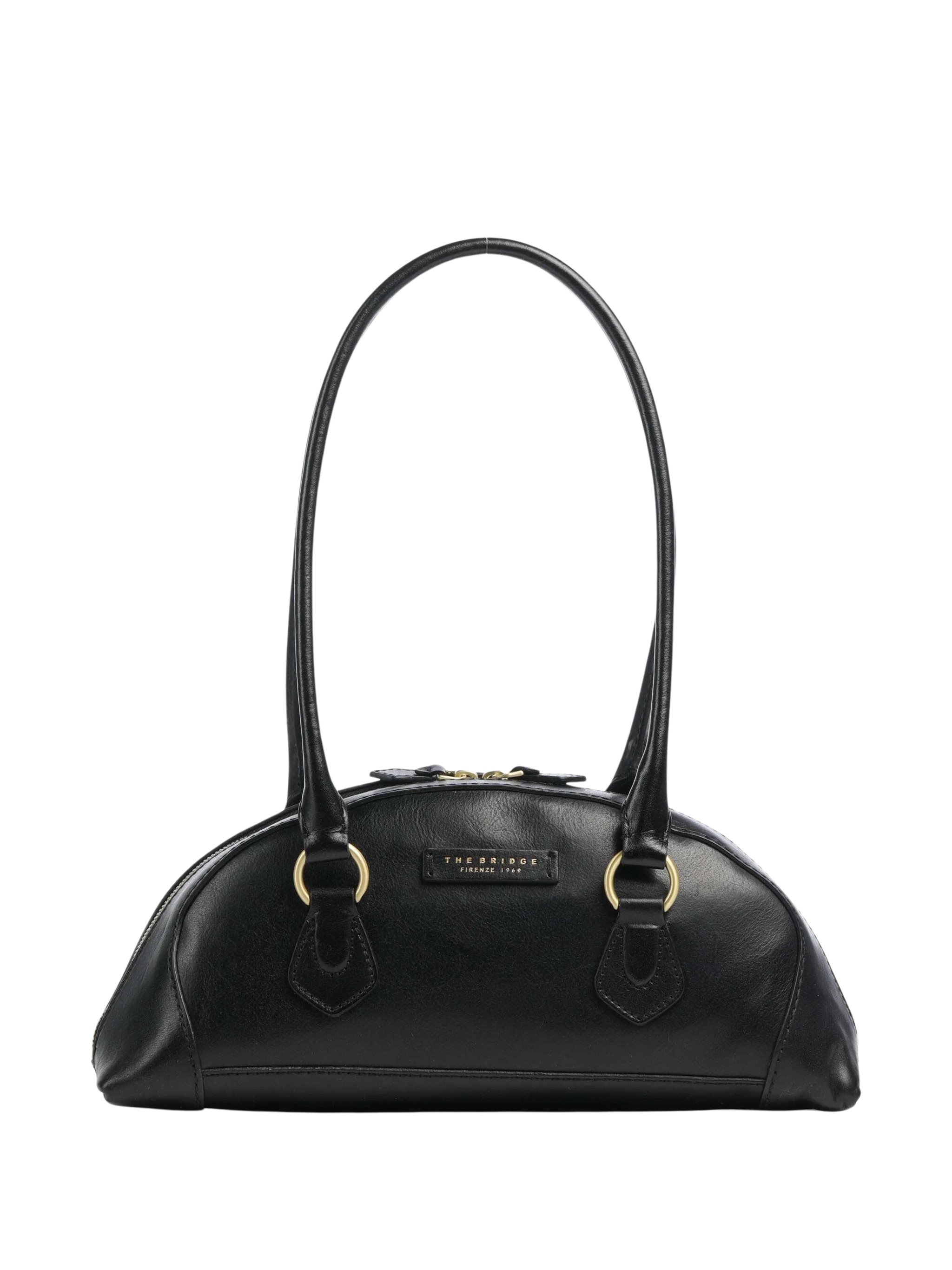Magda Shoulder Bag