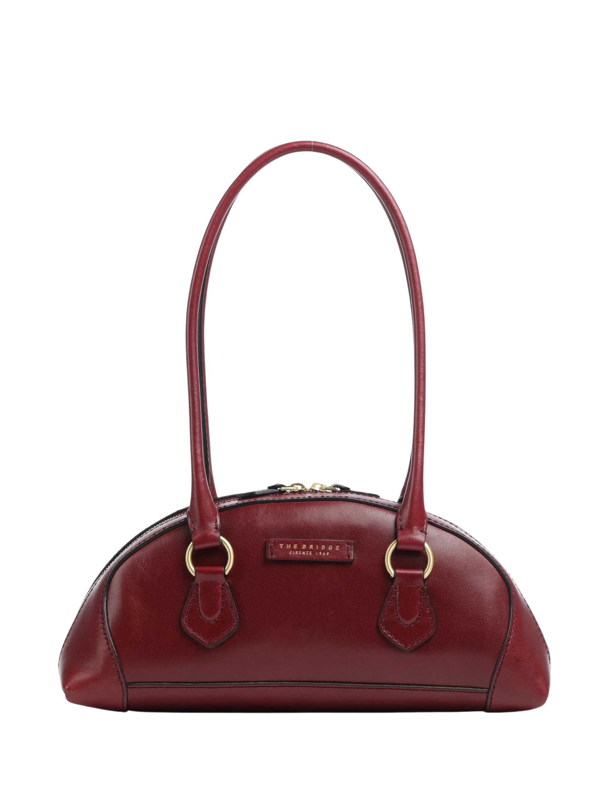 Magda Shoulder Bag