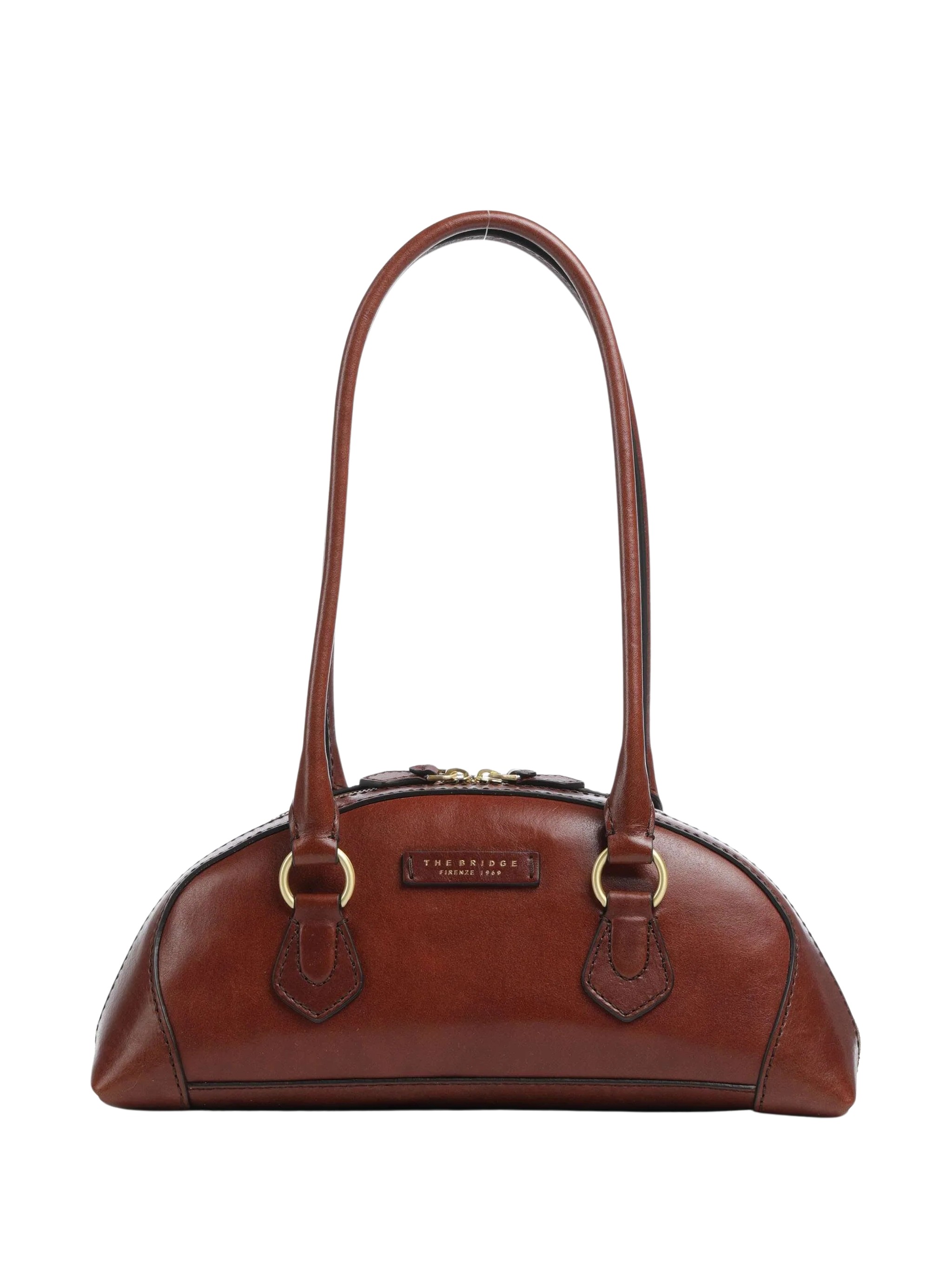 Magda Shoulder Bag