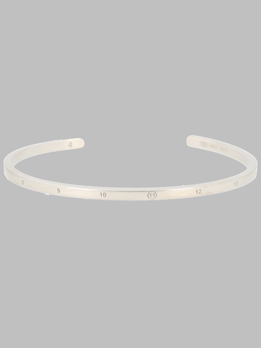 Bracciale "Numeric"