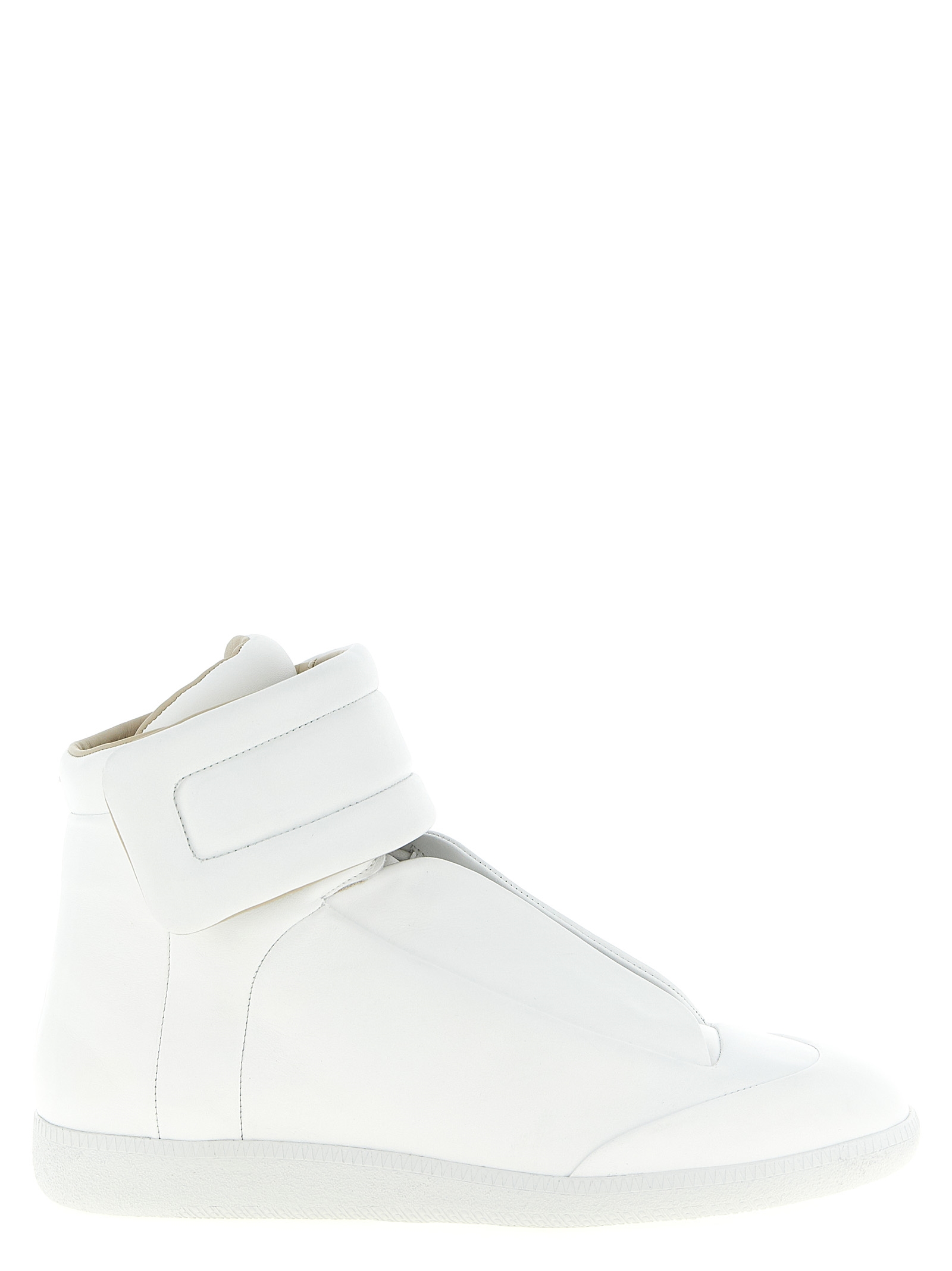 'Future' Sneakers
