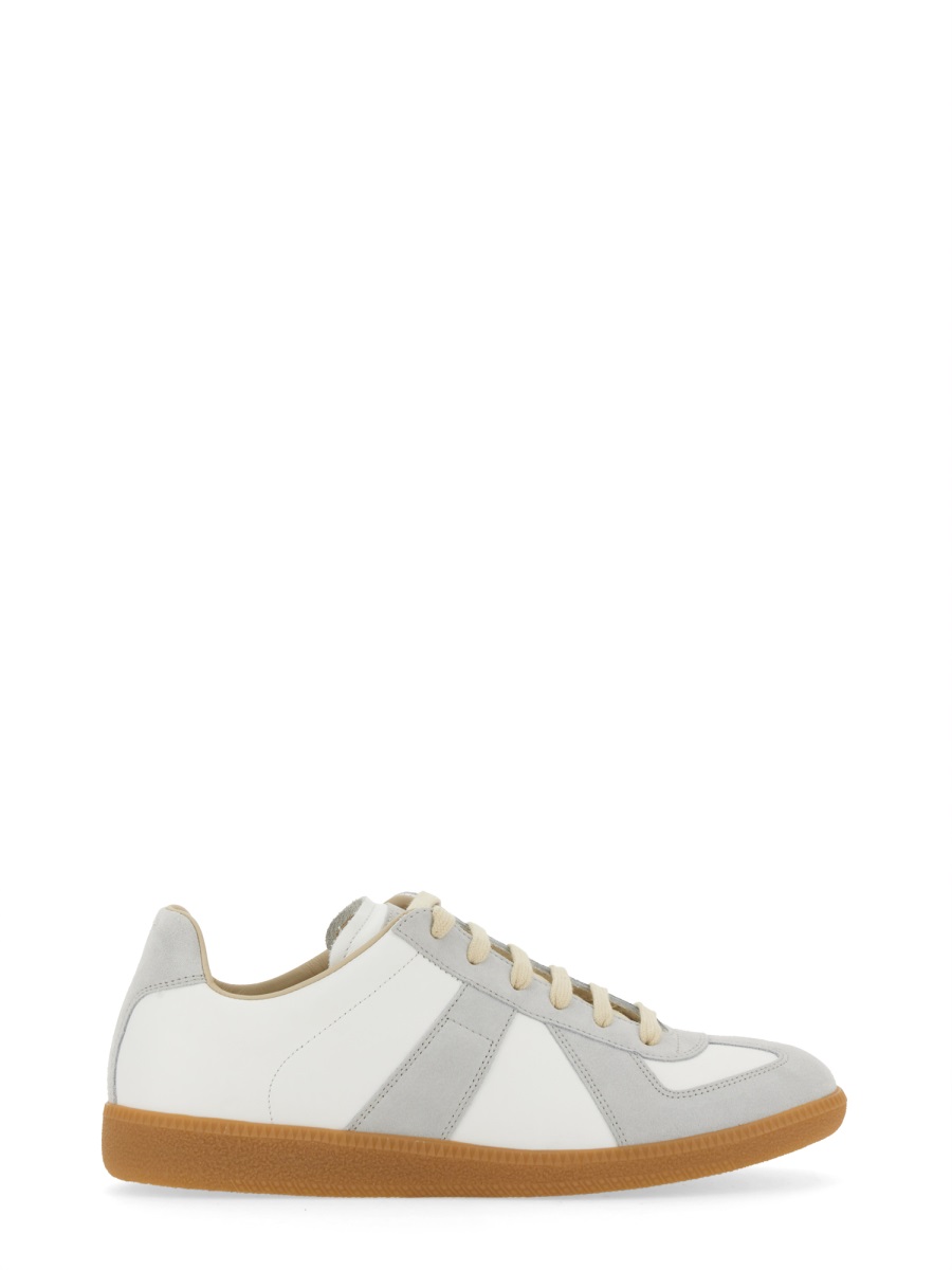 Replica Sneakers