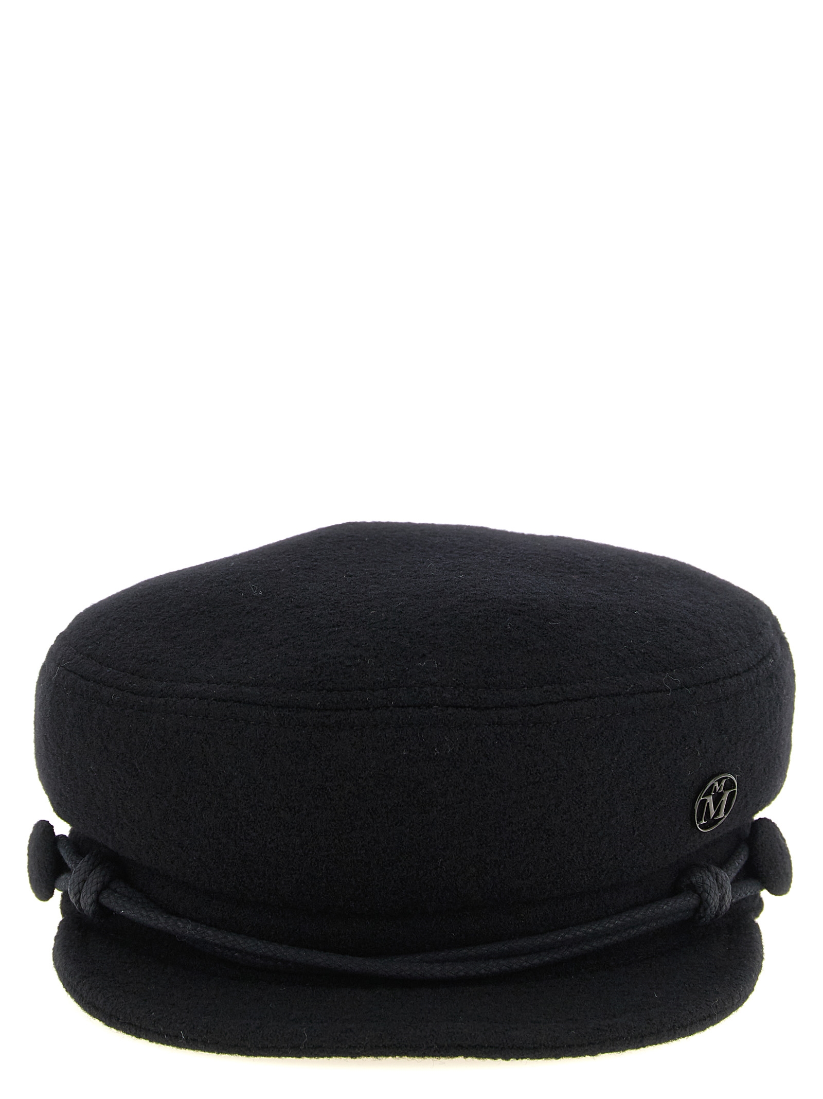 'New Abby' Hat