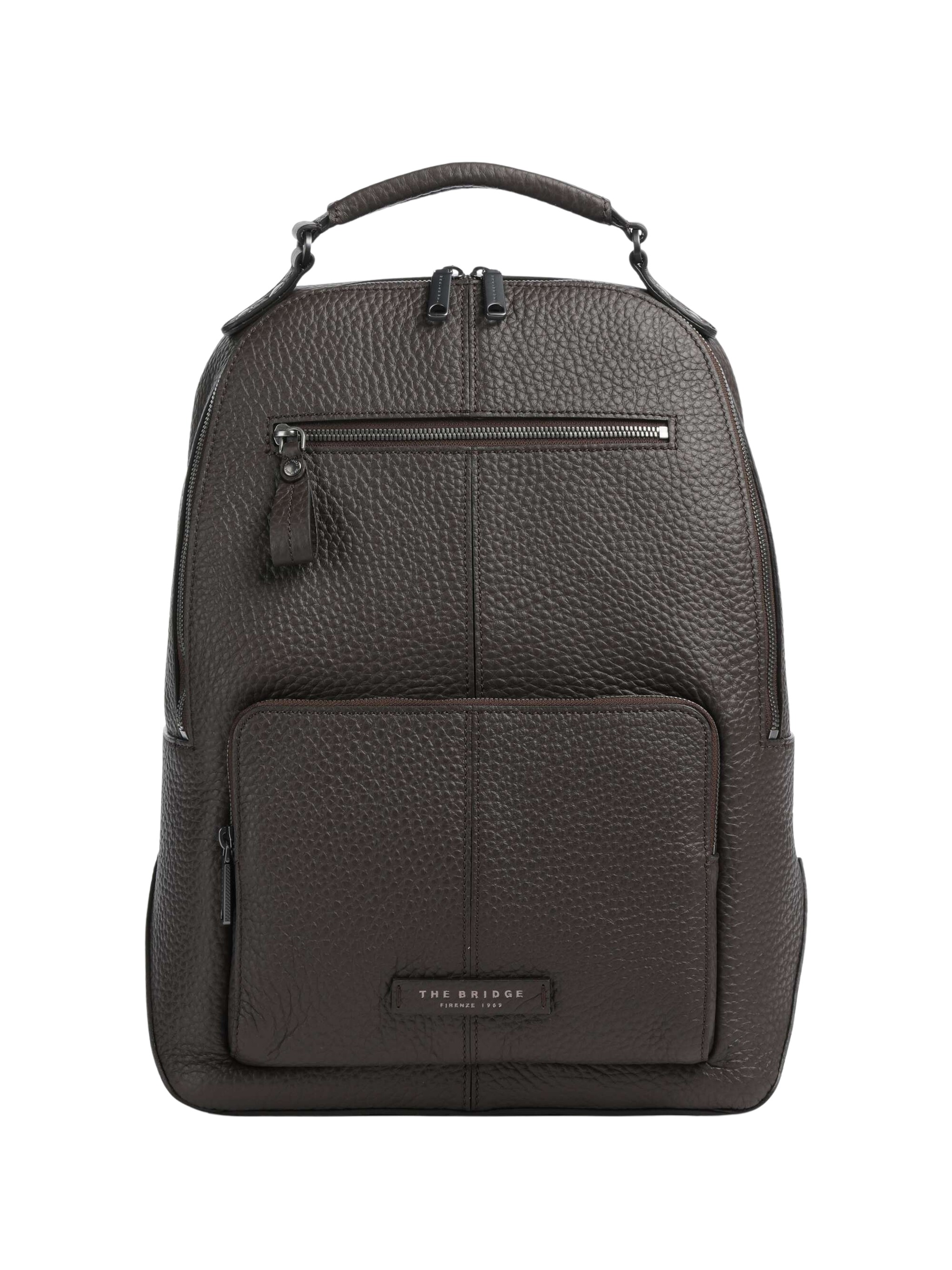 Manfredi Backpack