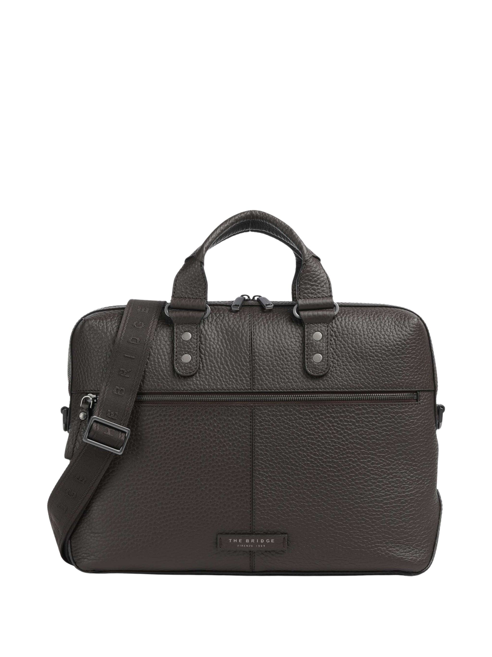Manfredi Briefcase