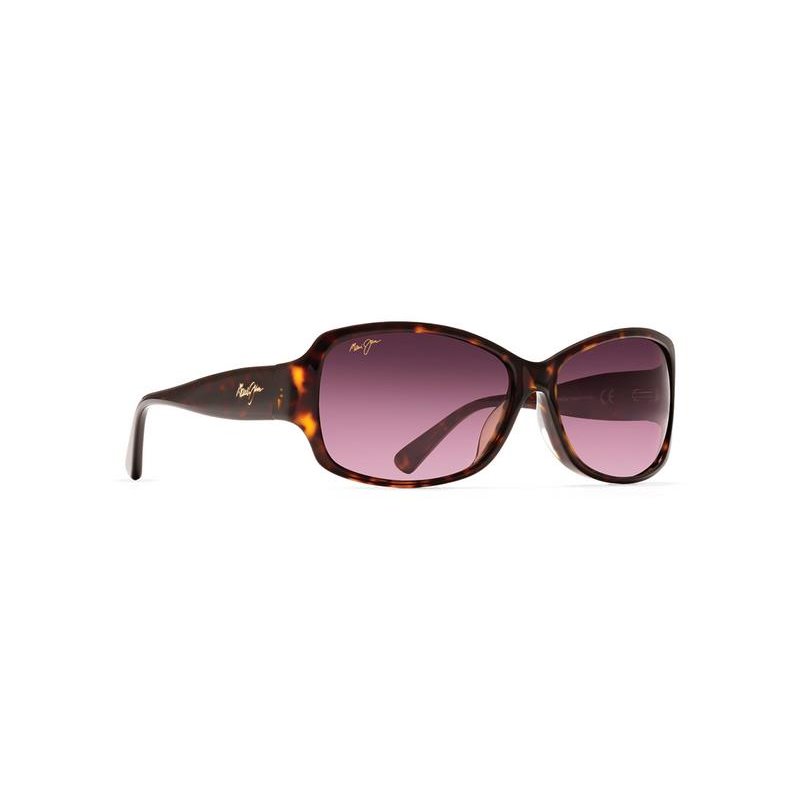 Nalani Rs295-10