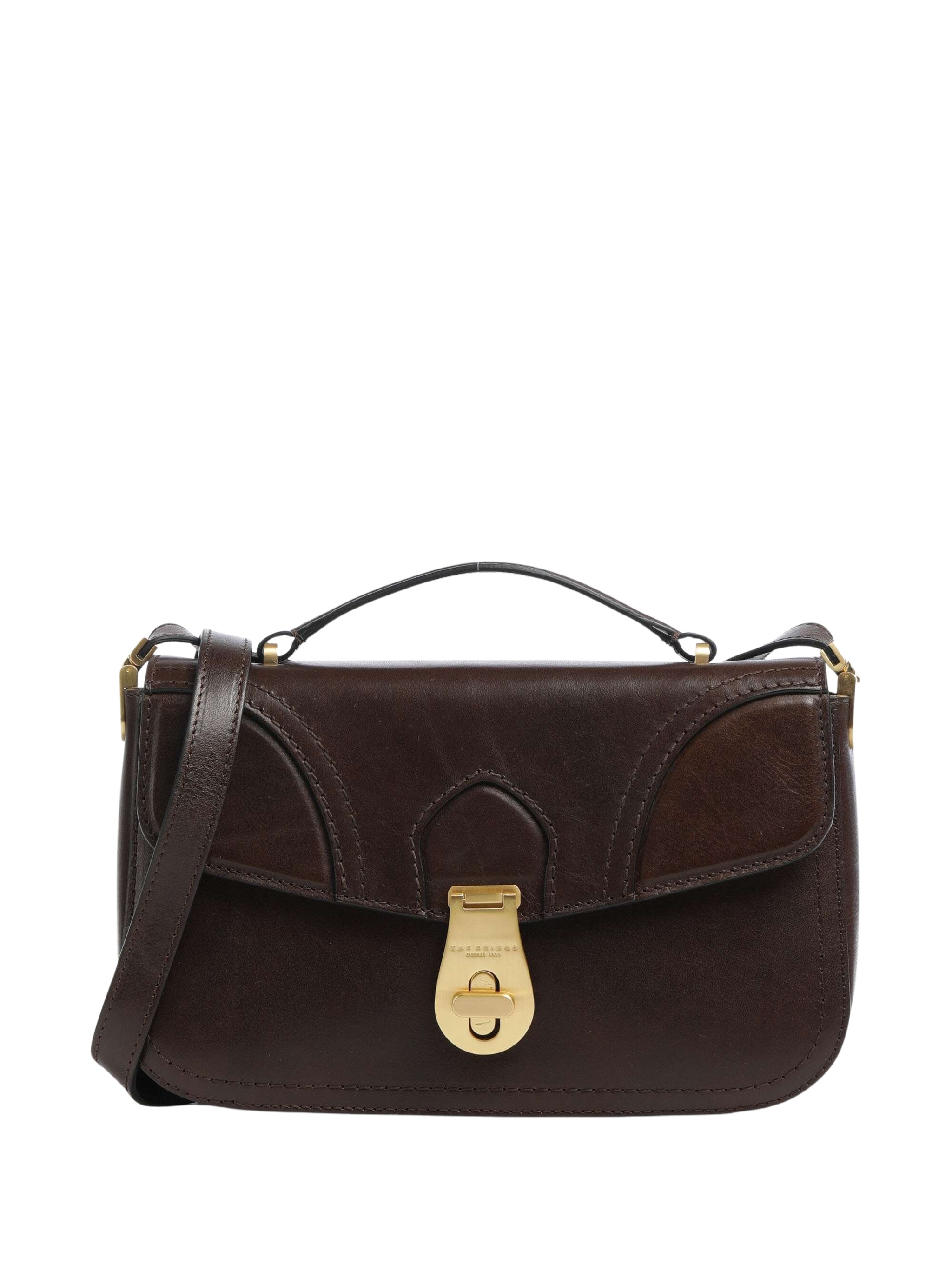 Mia Crossbody Bag