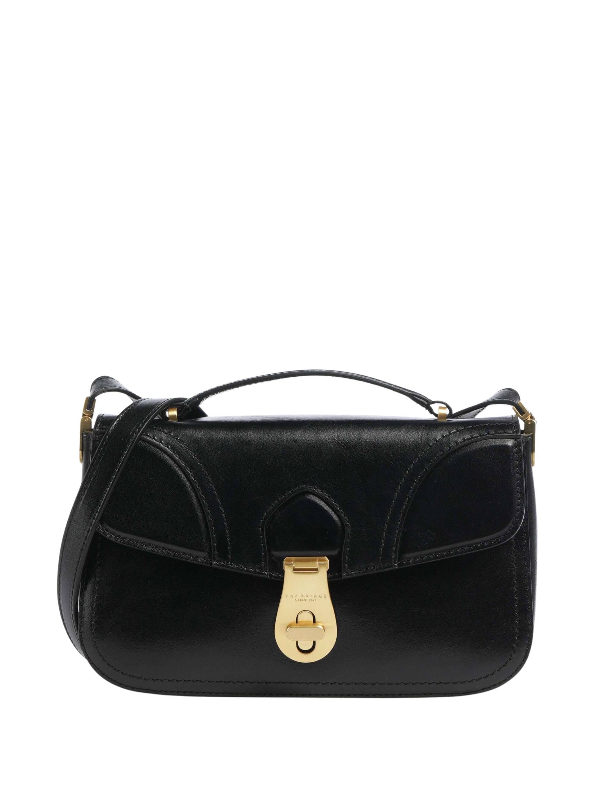 Mia Crossbody Bag