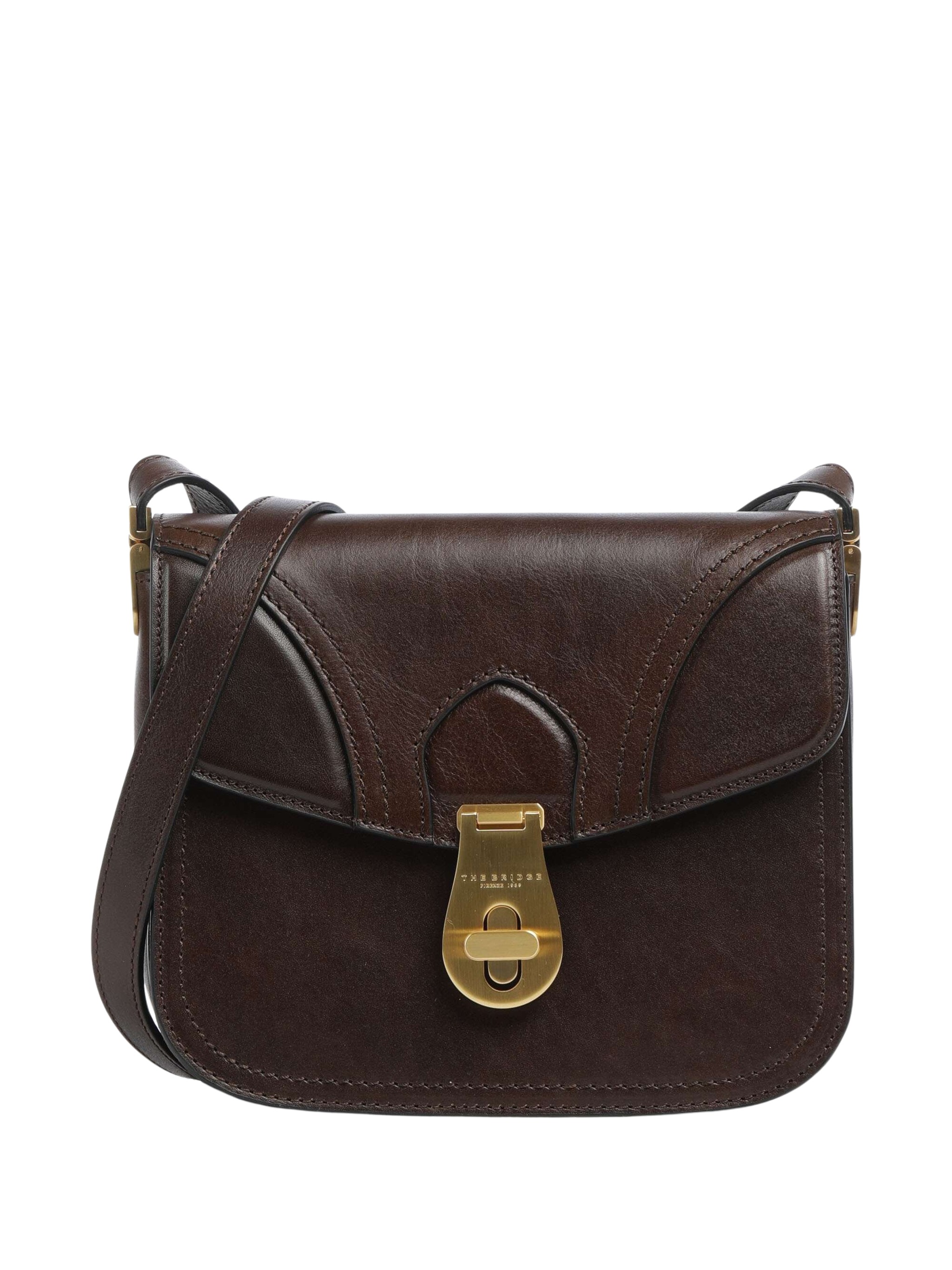 Mia Crossbody Bag
