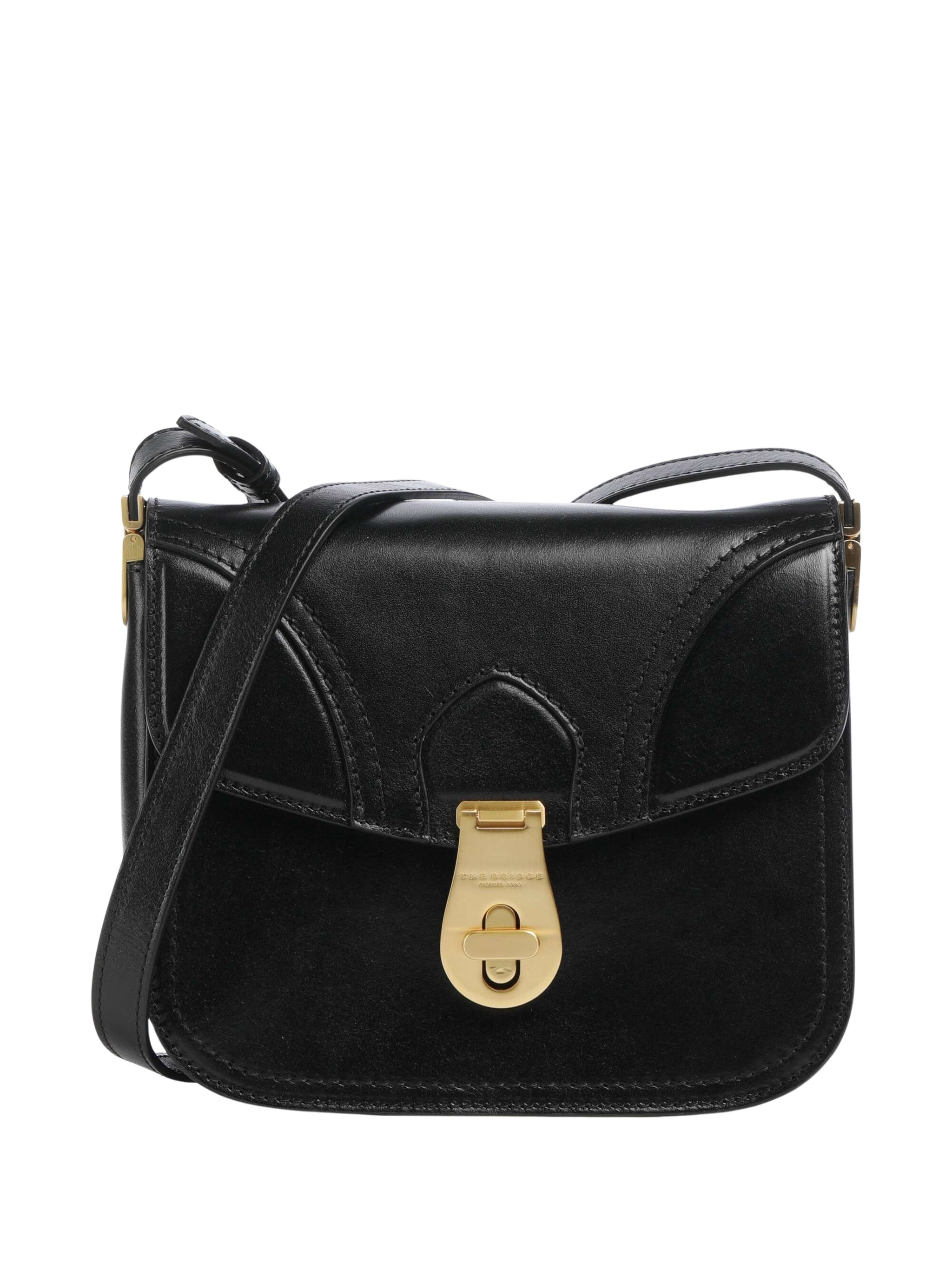 Mia Crossbody Bag