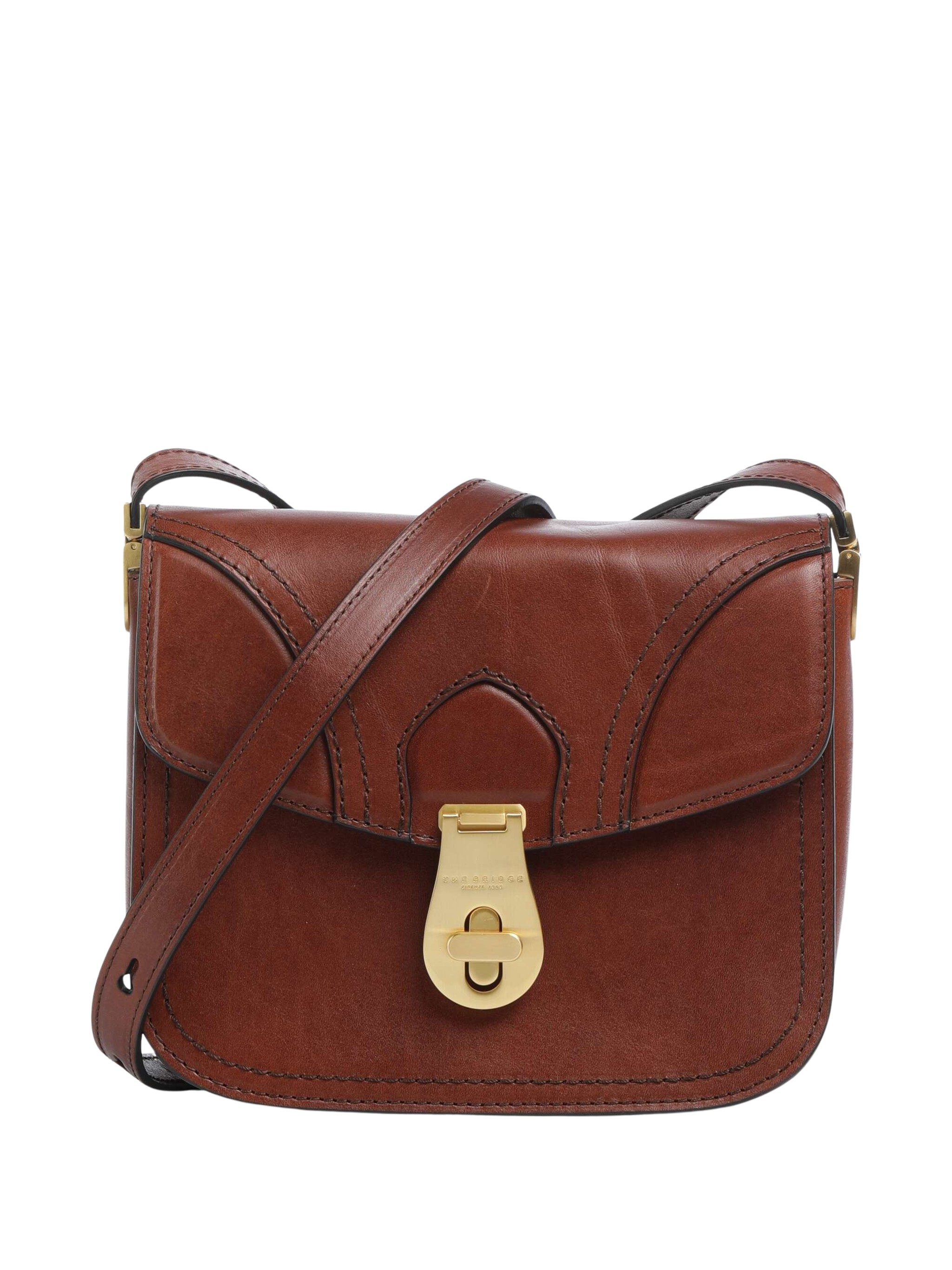 Mia Crossbody Bag