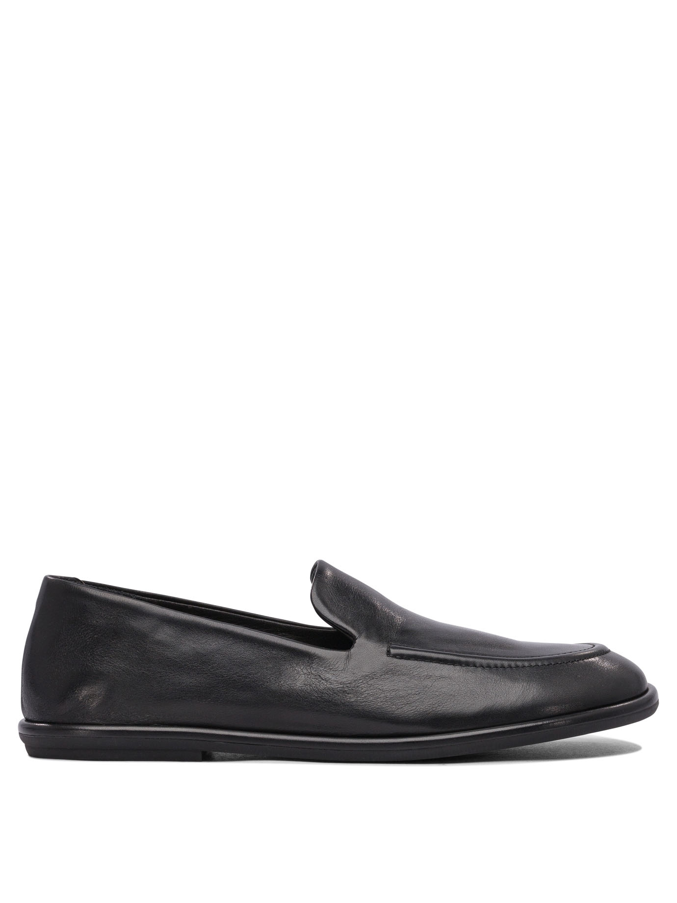 "Mienne 101" Loafers