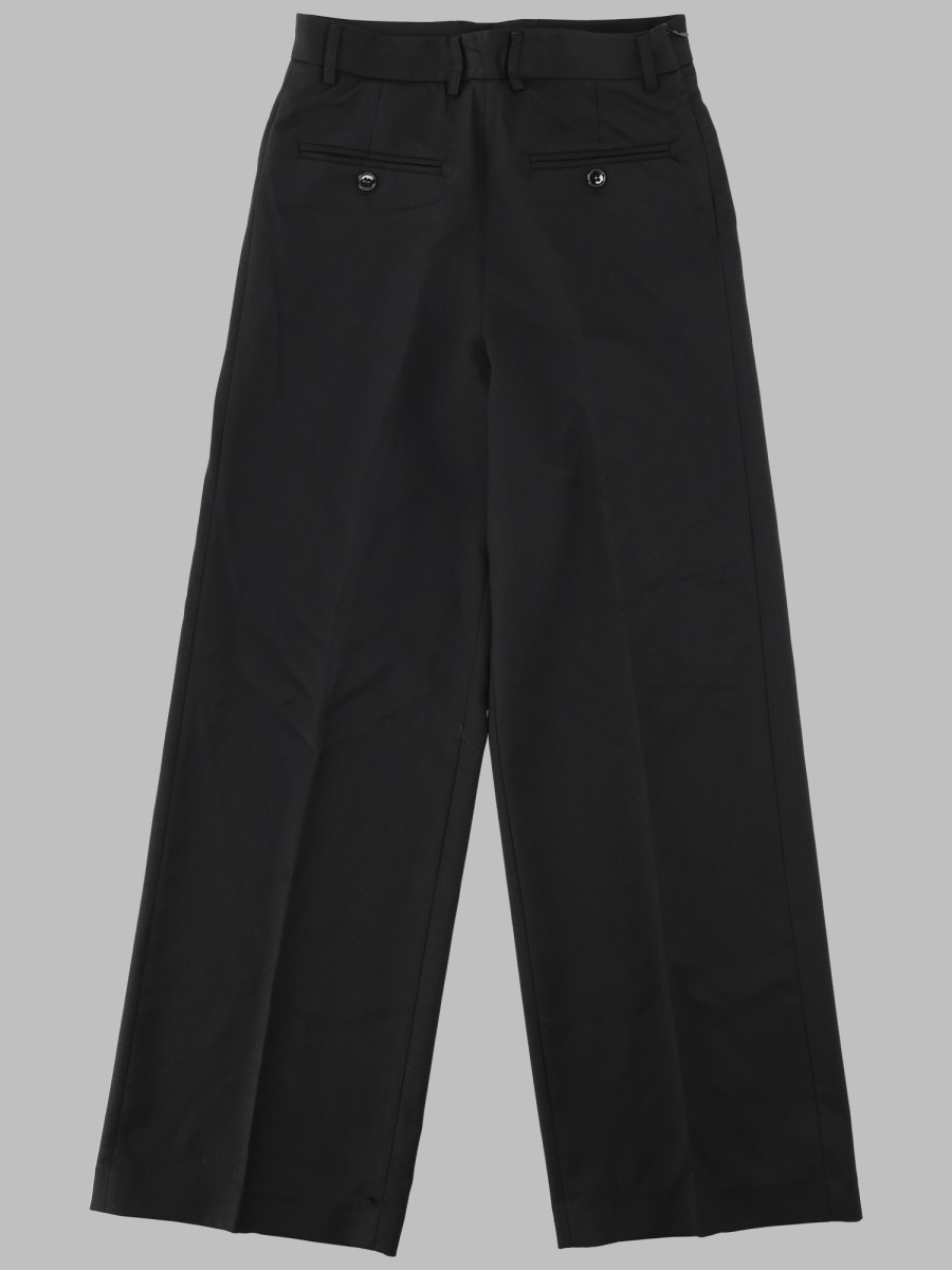 Pantaloni