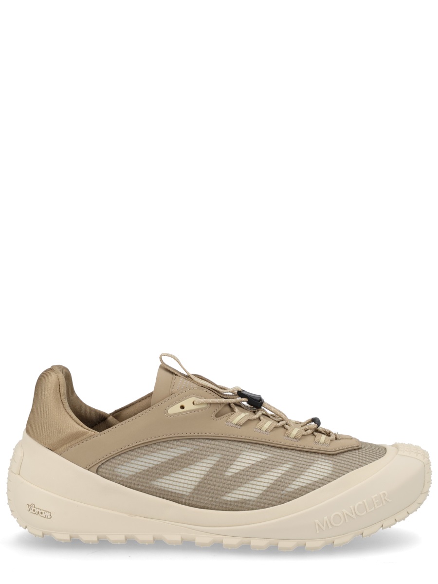 Sneaker "Trailgrip Lp"