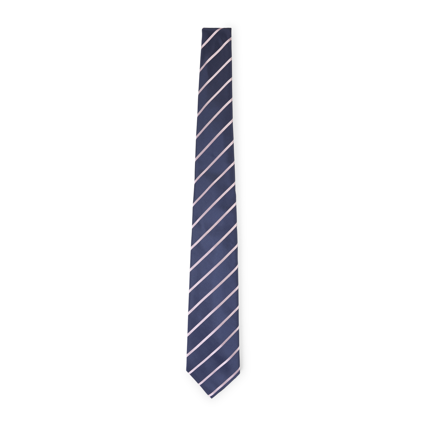 Multi Silk Tie