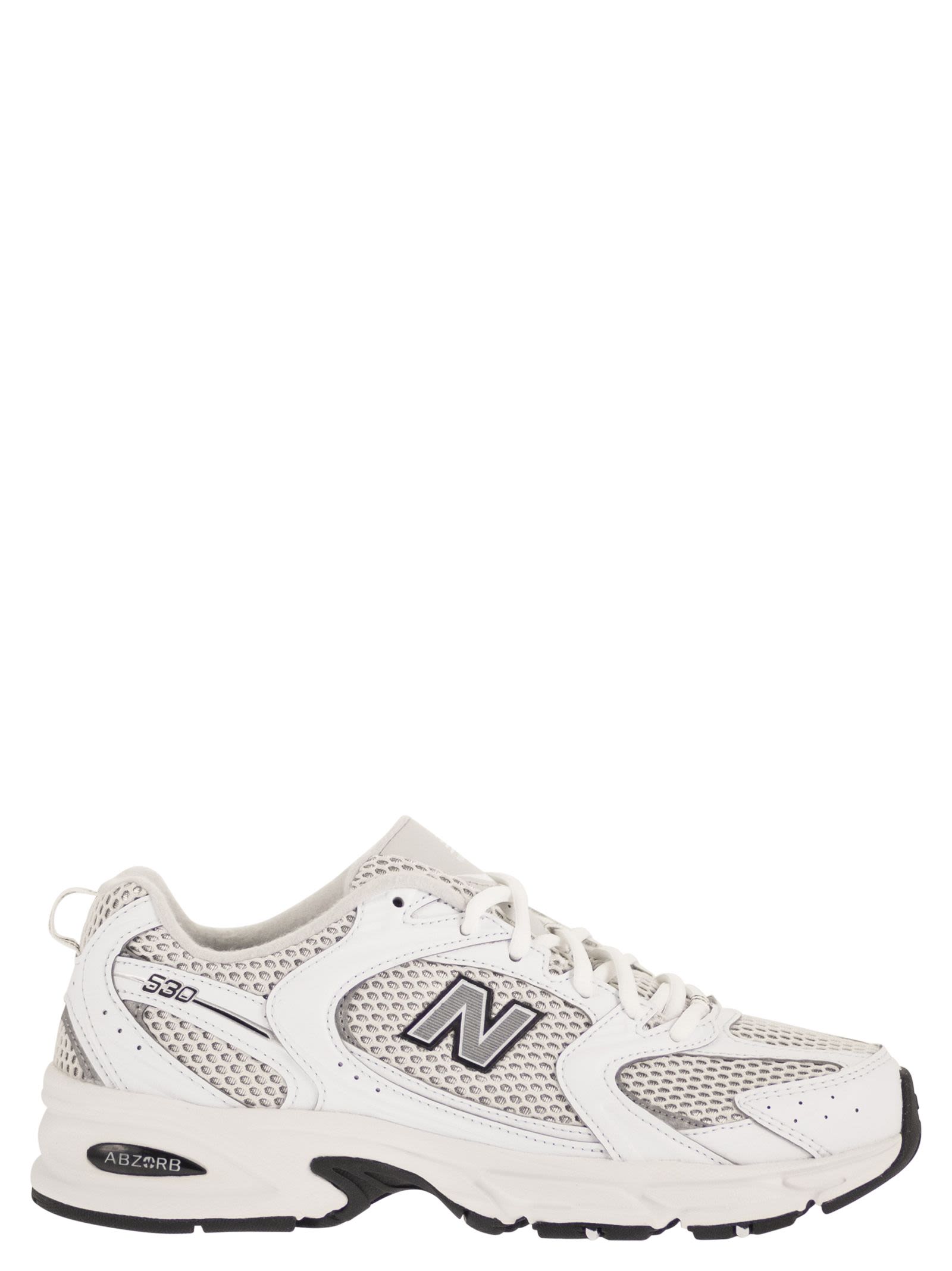 530 - Sneakers Lifestyle