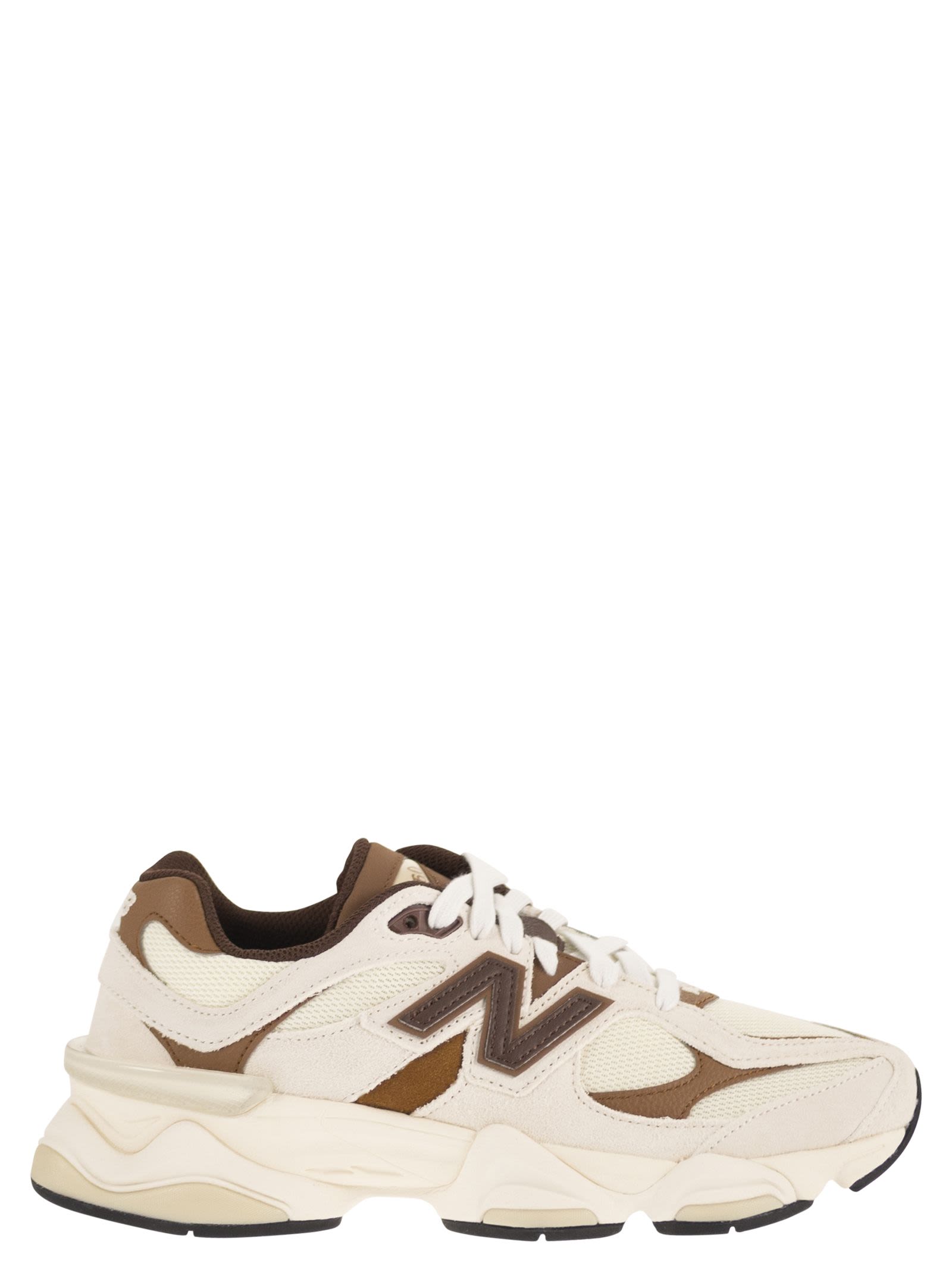 9060 - Sneakers