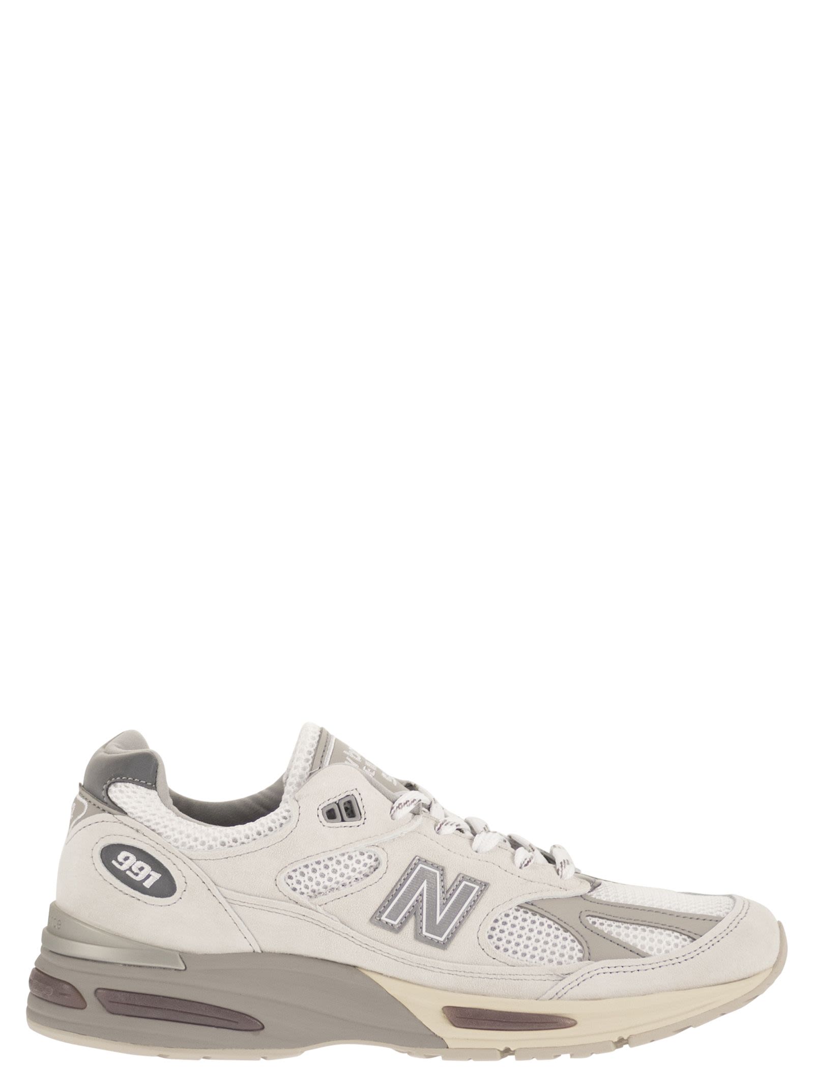 991V2 - Sneakers