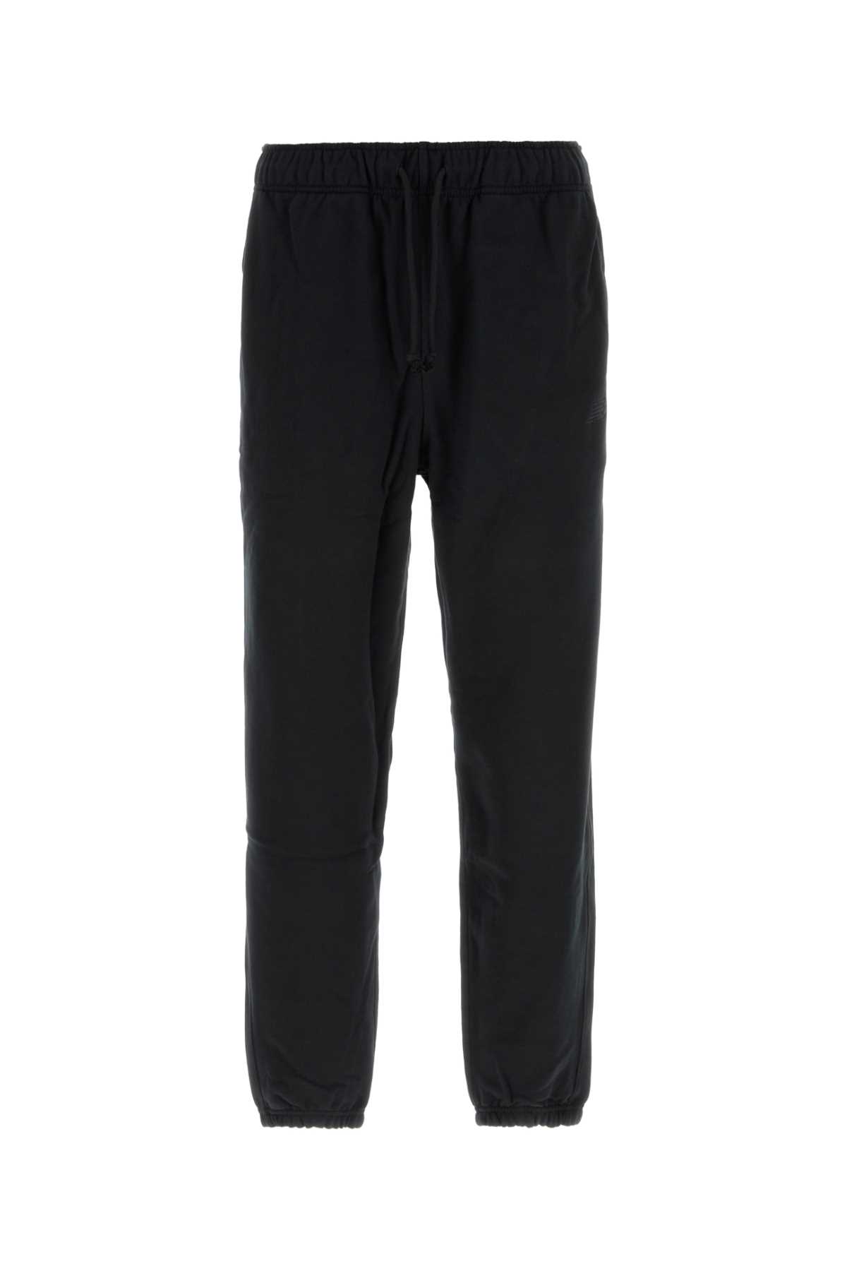 Athletics French Terry Jogger