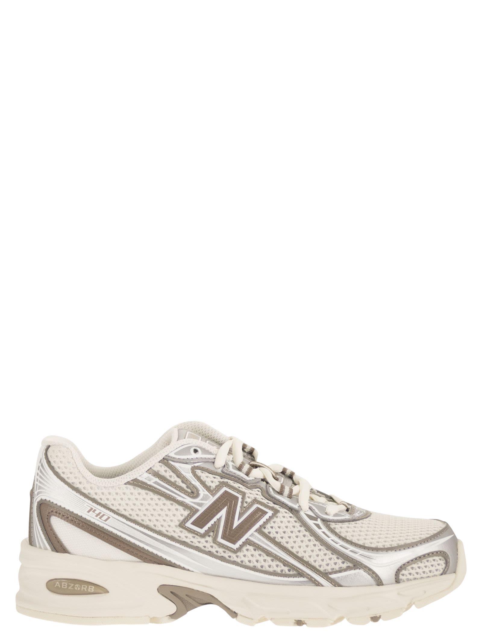 Lifestile Tier 1 - Sneakers