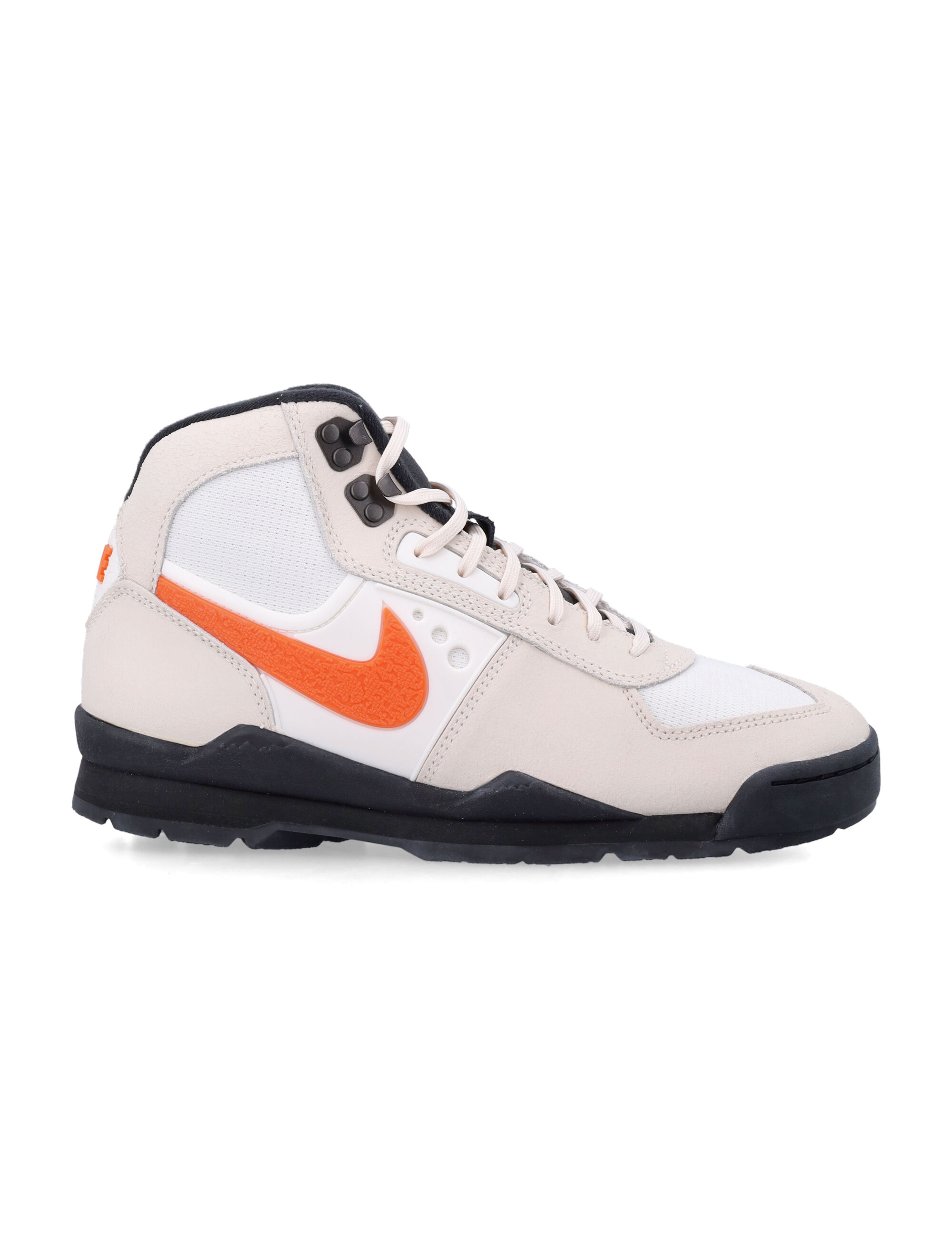 Baltoro High-Top Sneakers