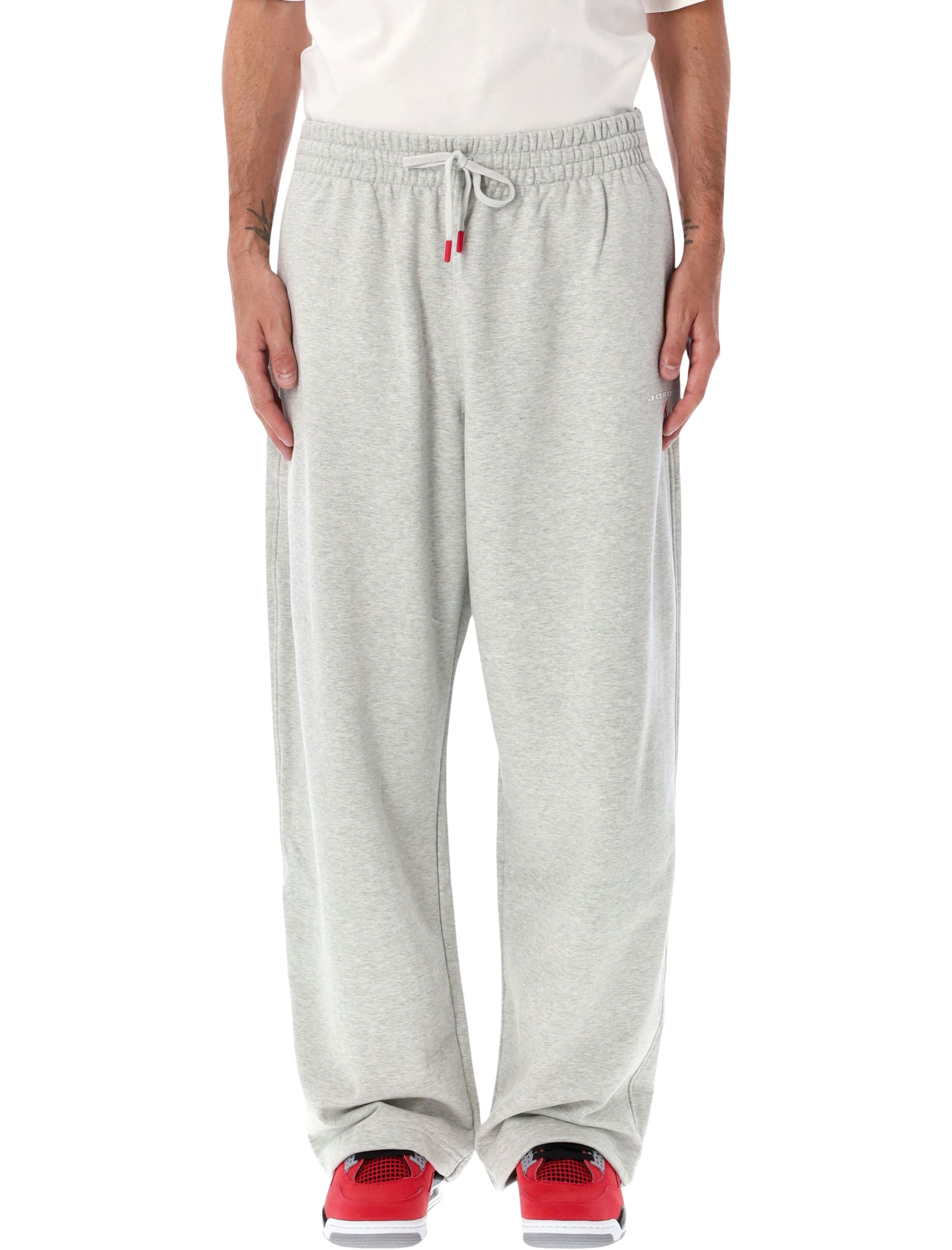 Nike Jordan Flight Fleece Jogging Trousers