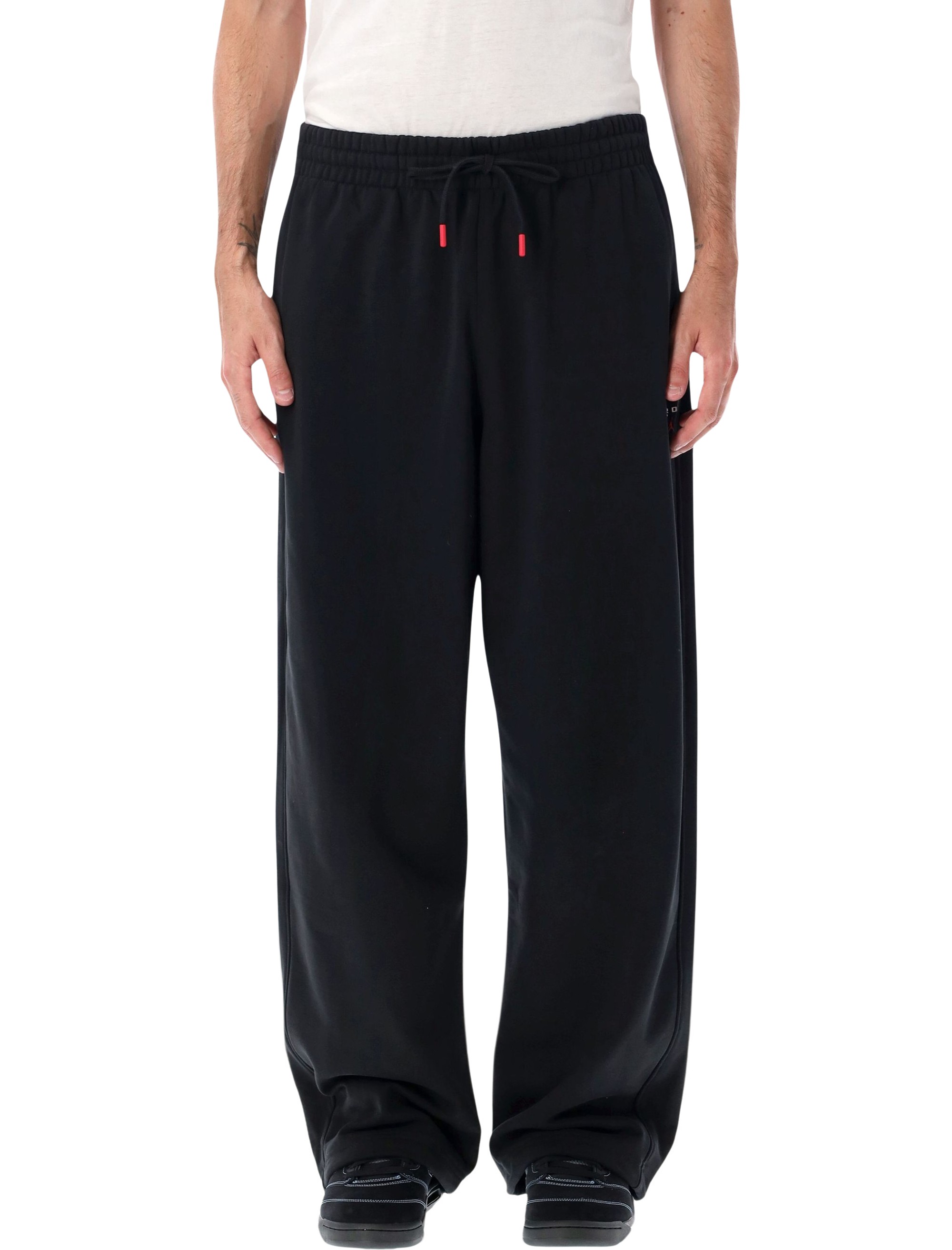 Jordan Flight Fleece Jogging Trousers