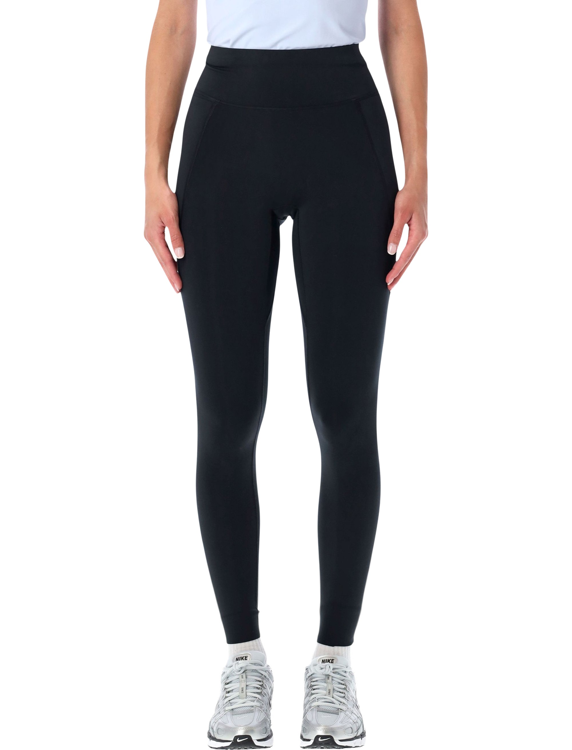 Universa Leggings