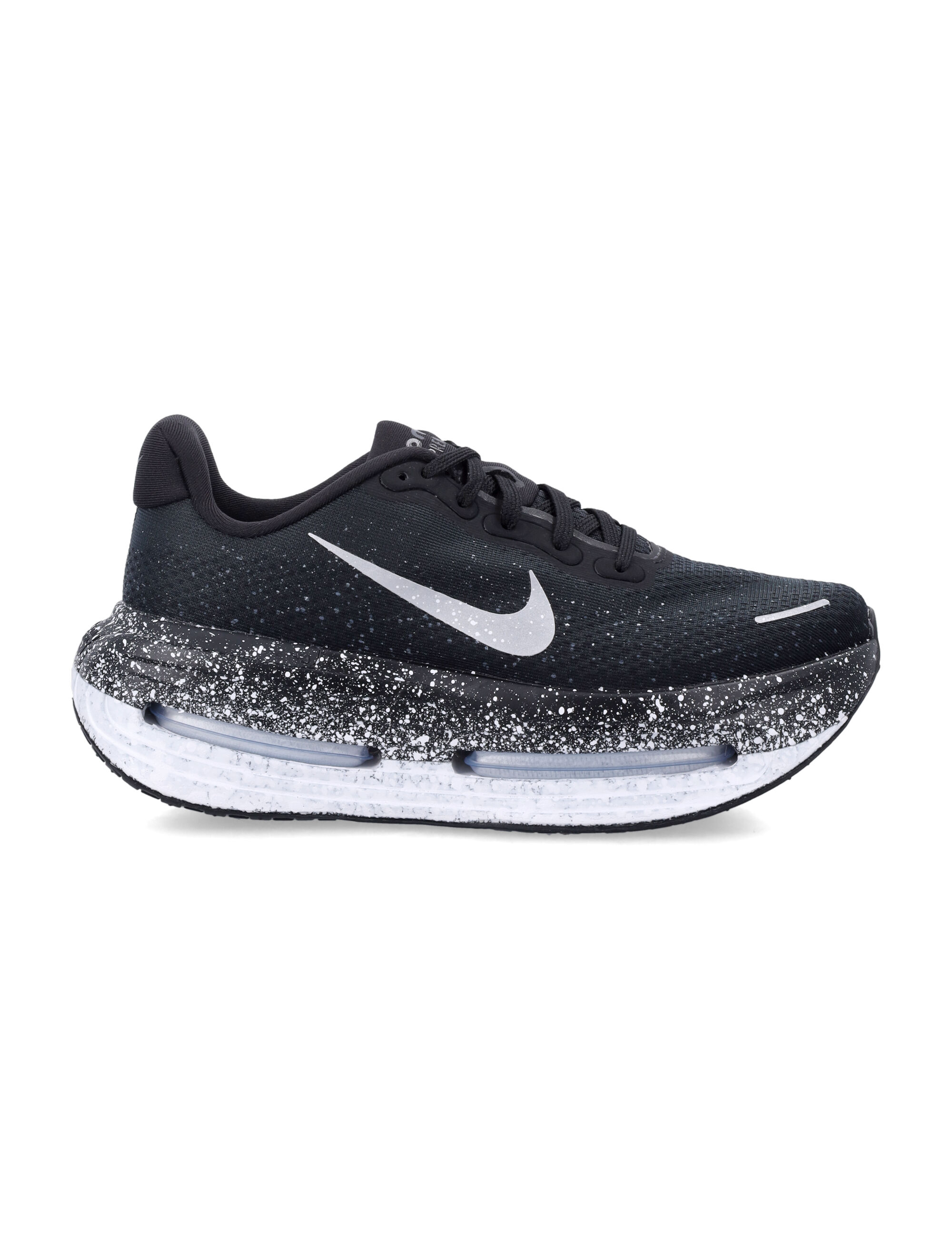 Vomero Premium Women's Sneakers