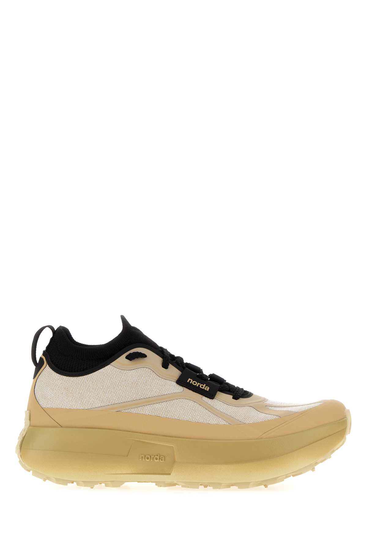 Norda Sneakers In Multicolor