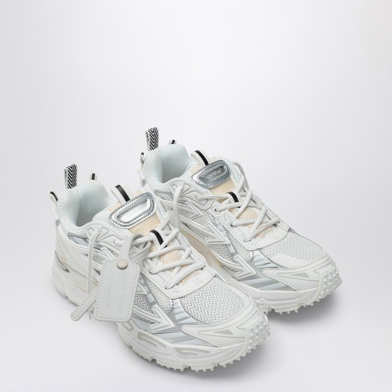 Be Right Back Grey Women’s Sneakers