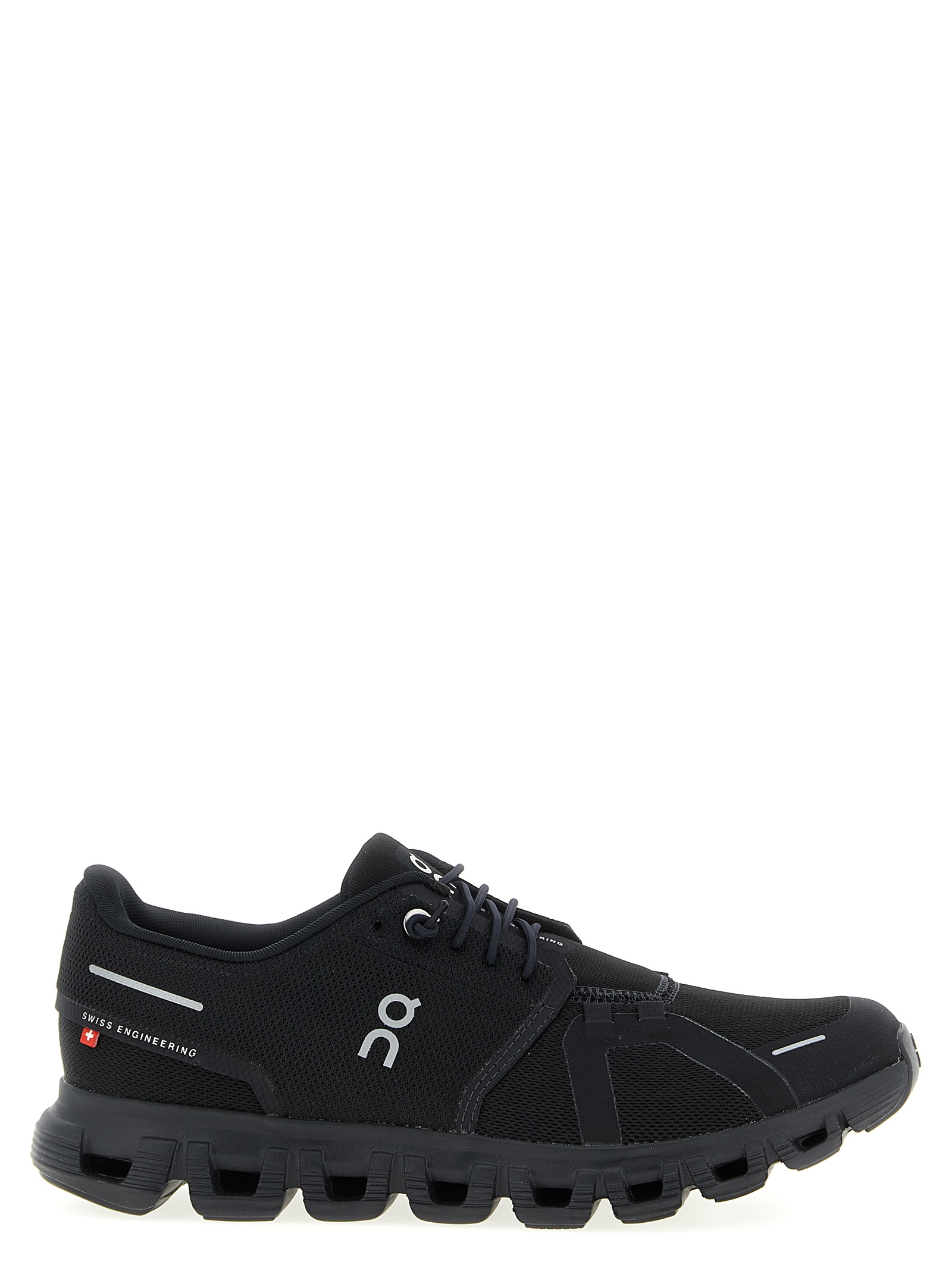'Cloud 6' Sneakers