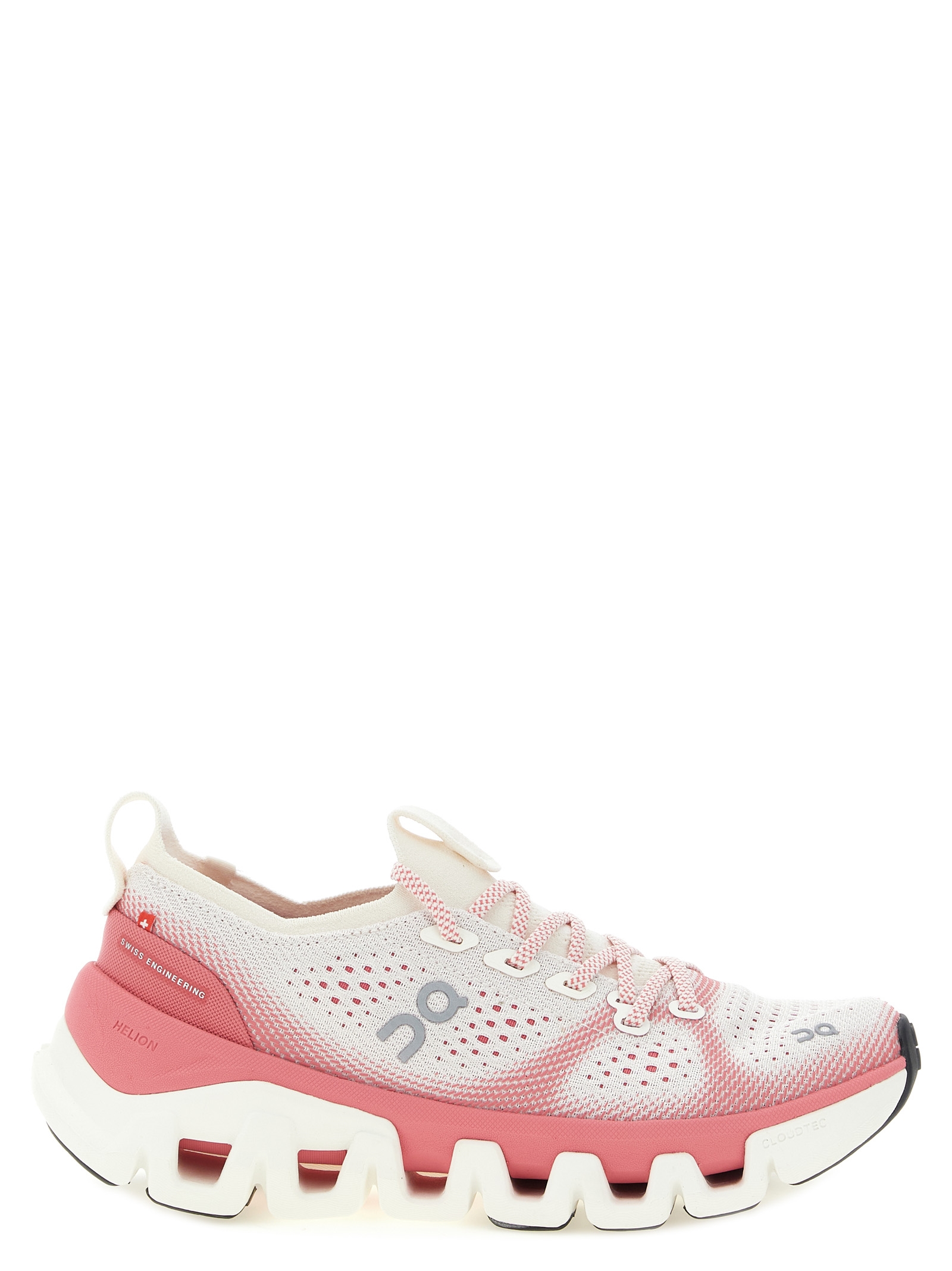 'Cloud X Tempo' Sneakers
