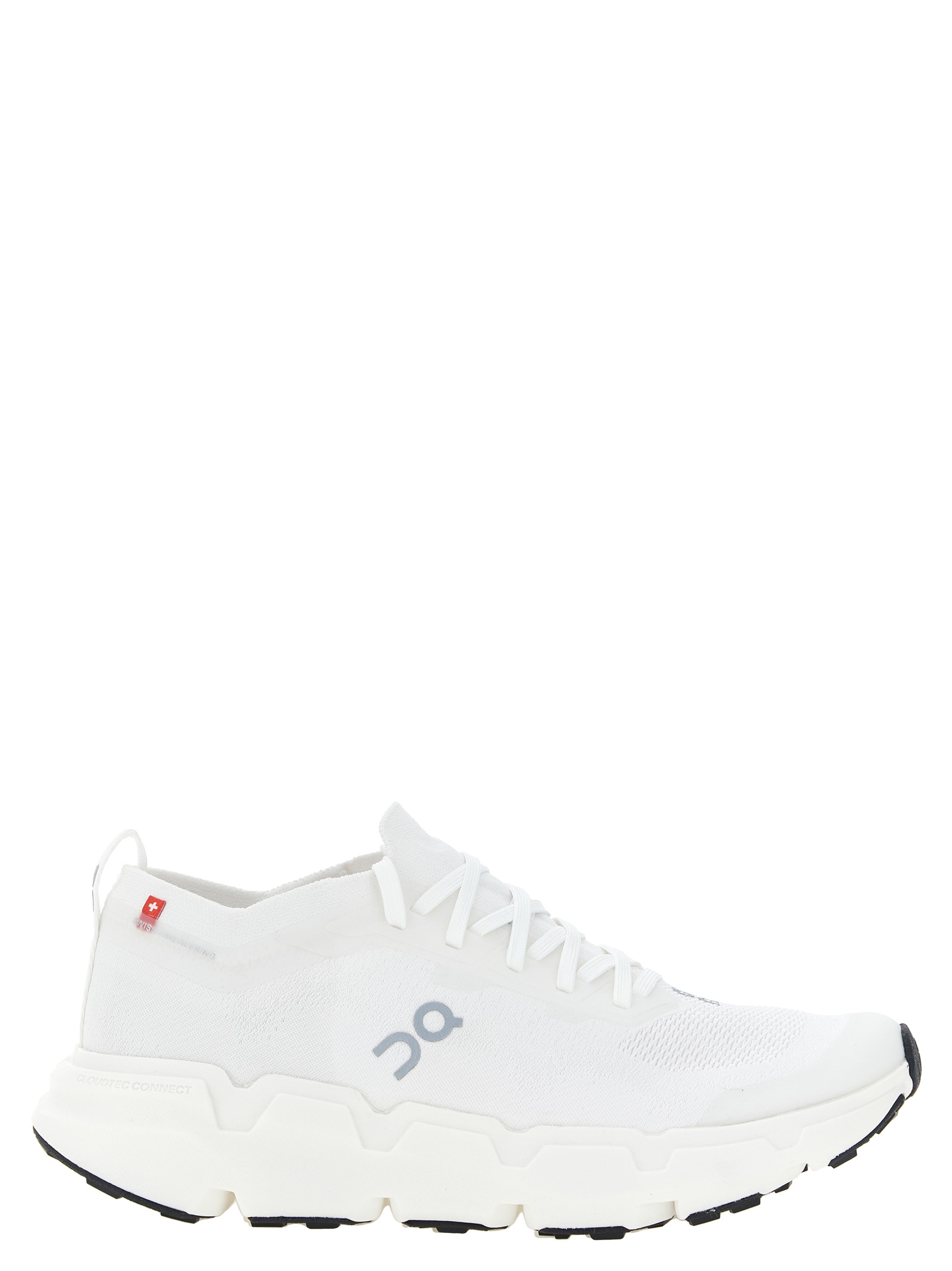 'Cloudsoma' Sneakers