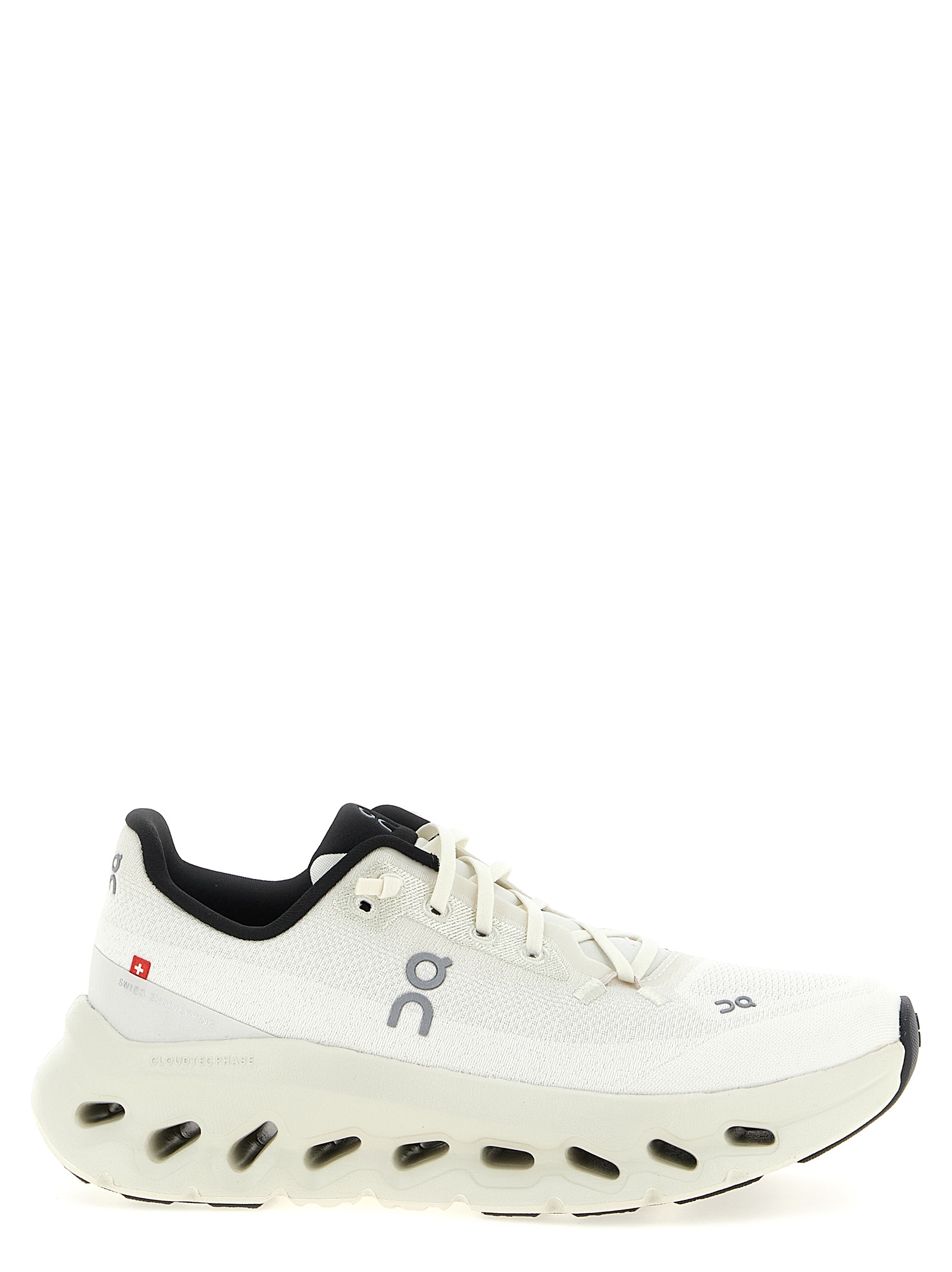 'Cloudtilt' Sneakers