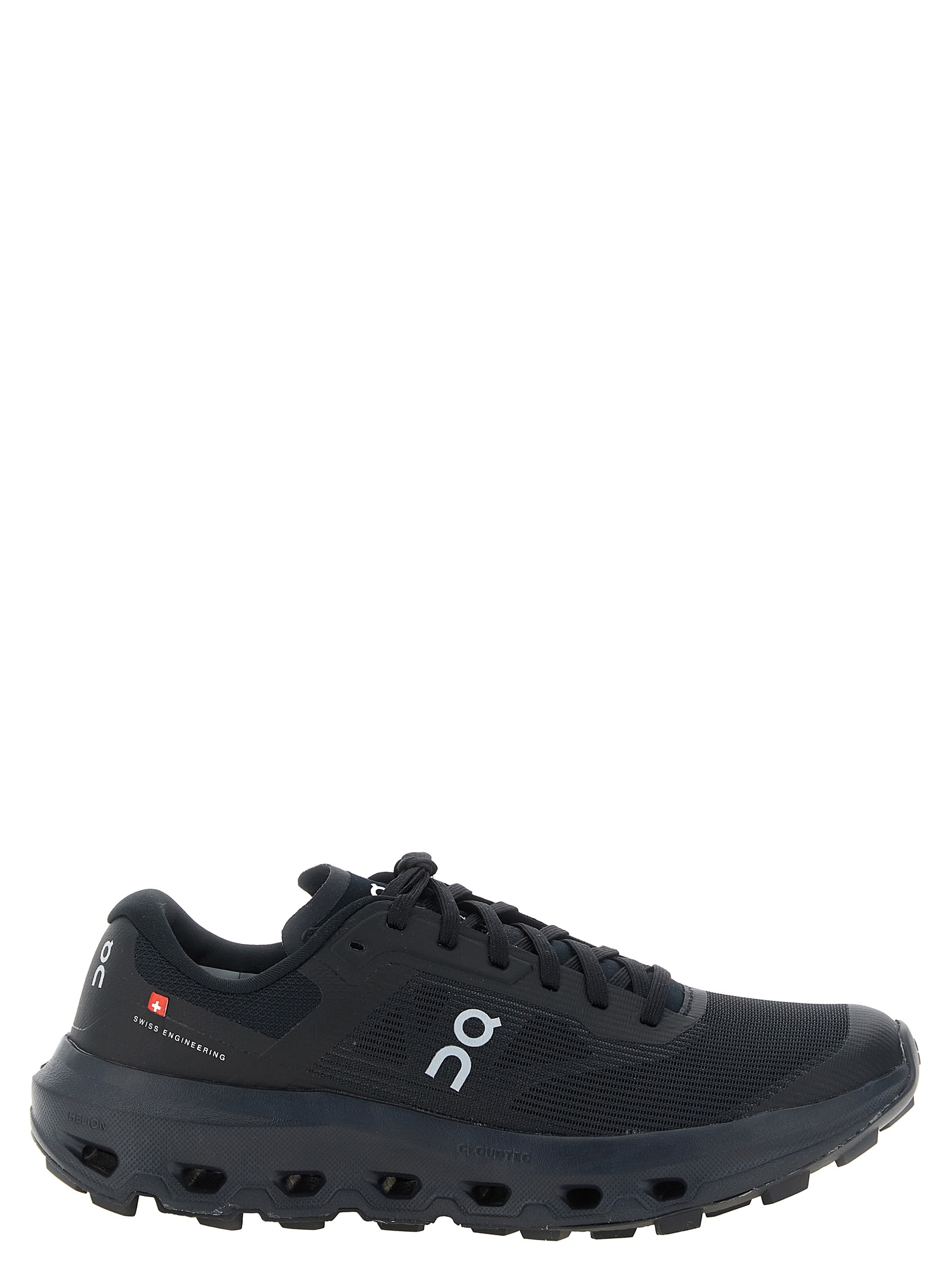'Cloudvista 3' Sneakers