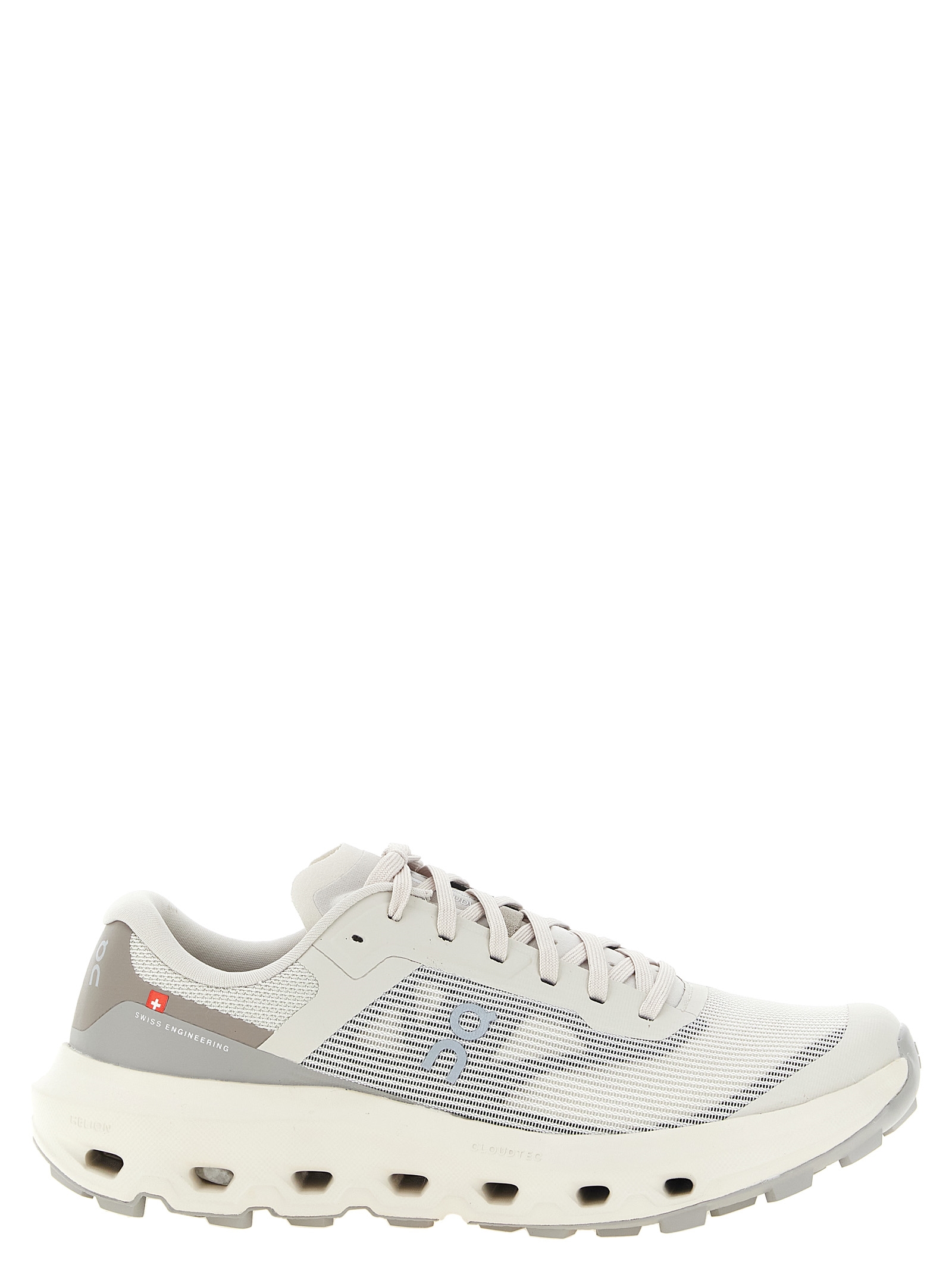 'Cloudvista 3' Sneakers