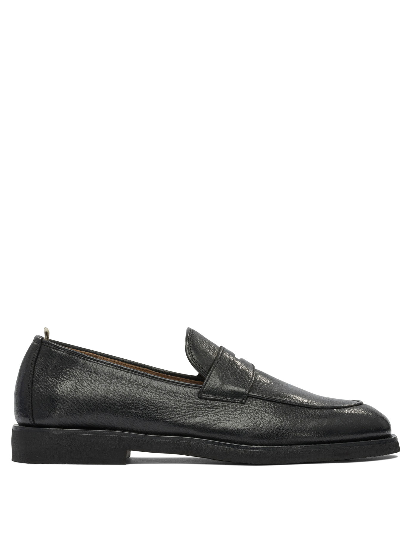 "Opera Flexi 101" Loafers
